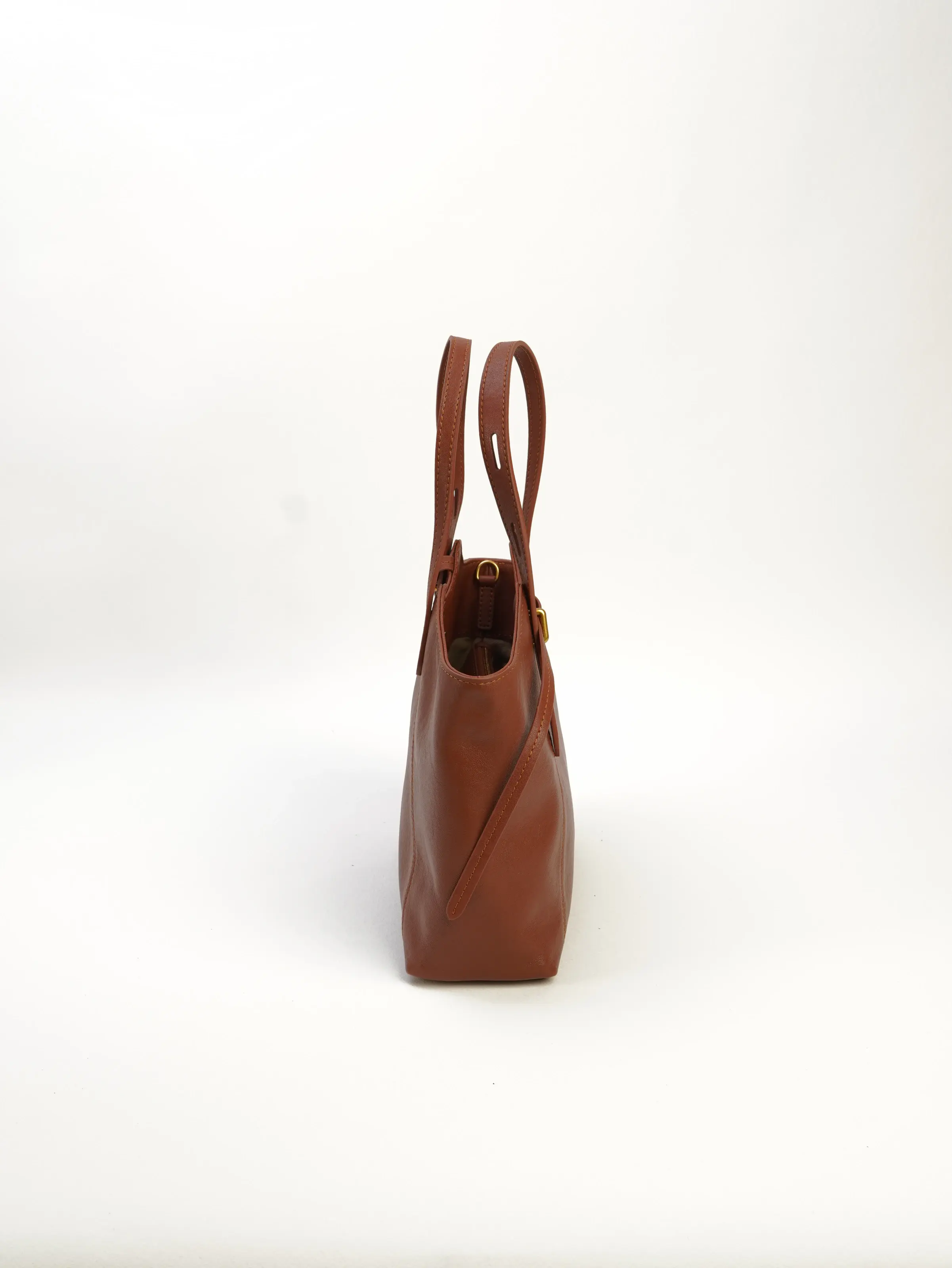 Red Bag — view 3