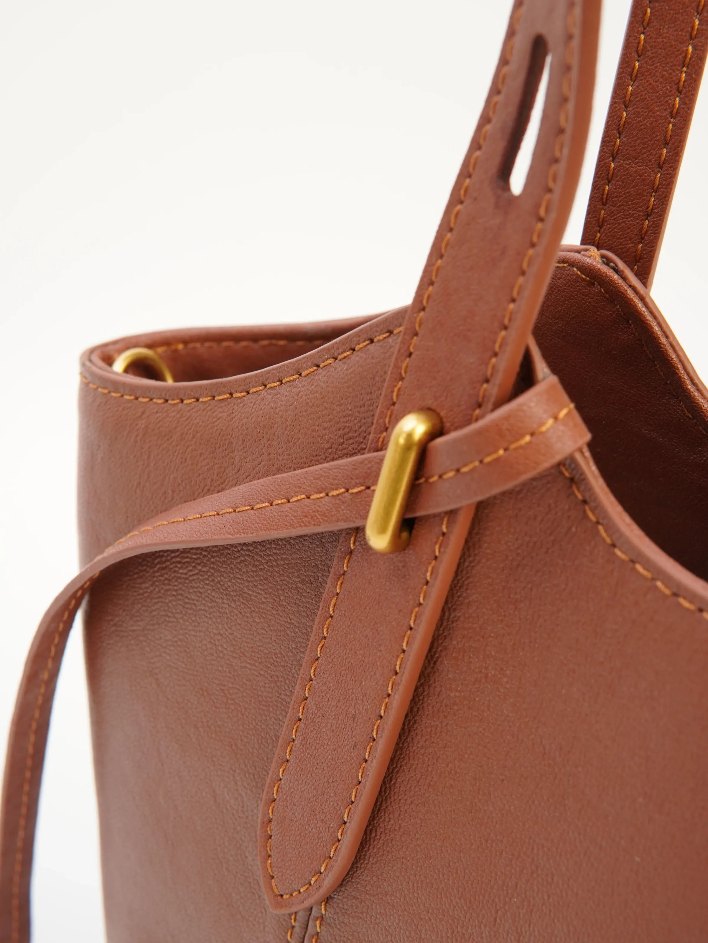 Red Bag — view 4