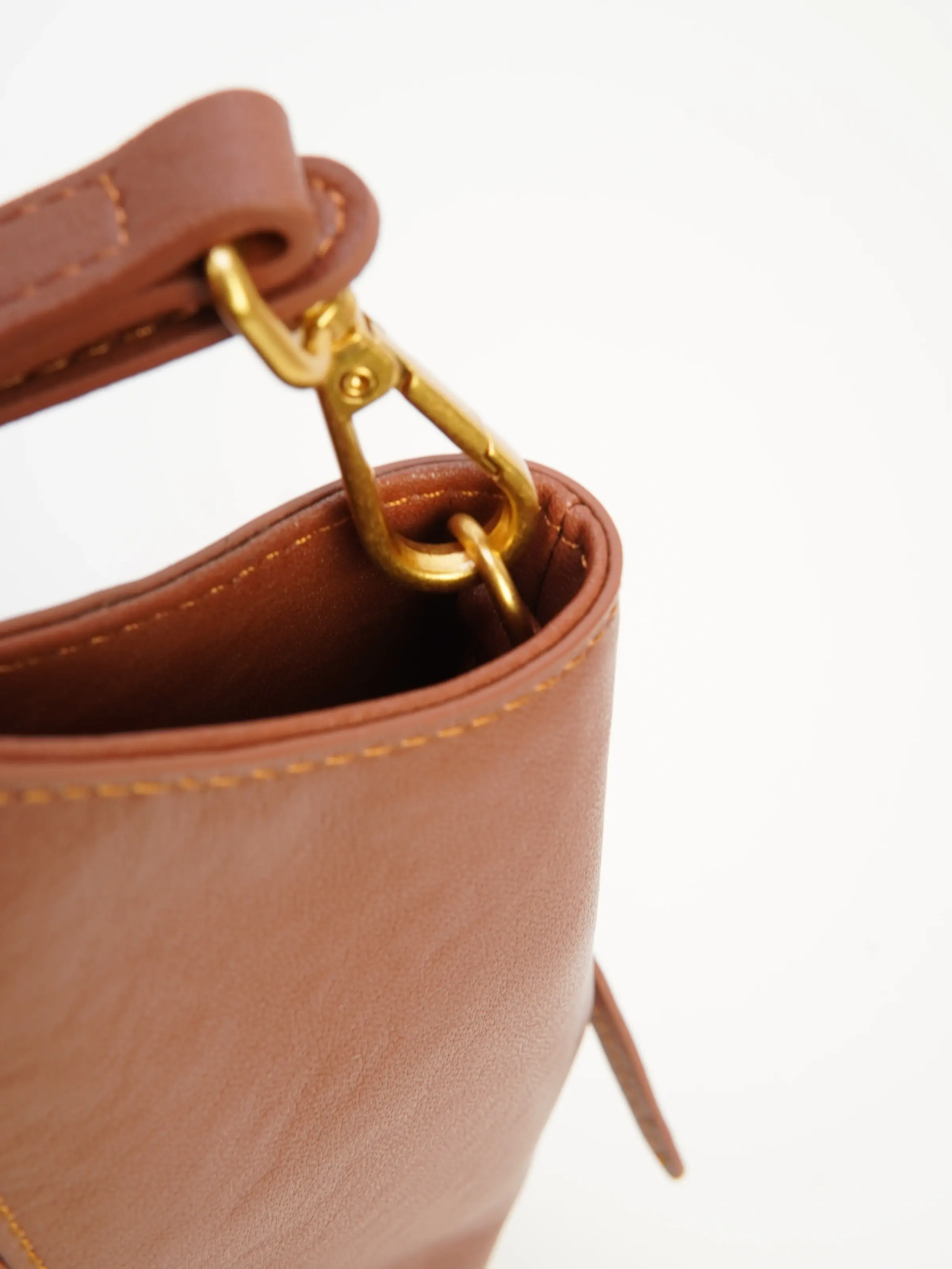 Red Bag — view 6