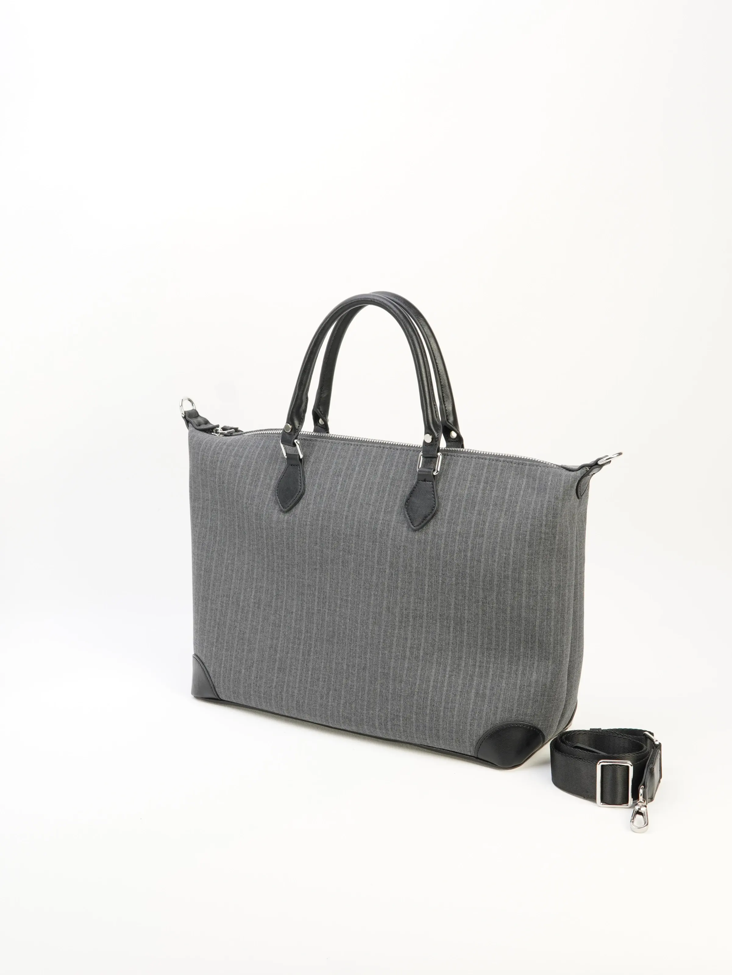 Bag — view 1