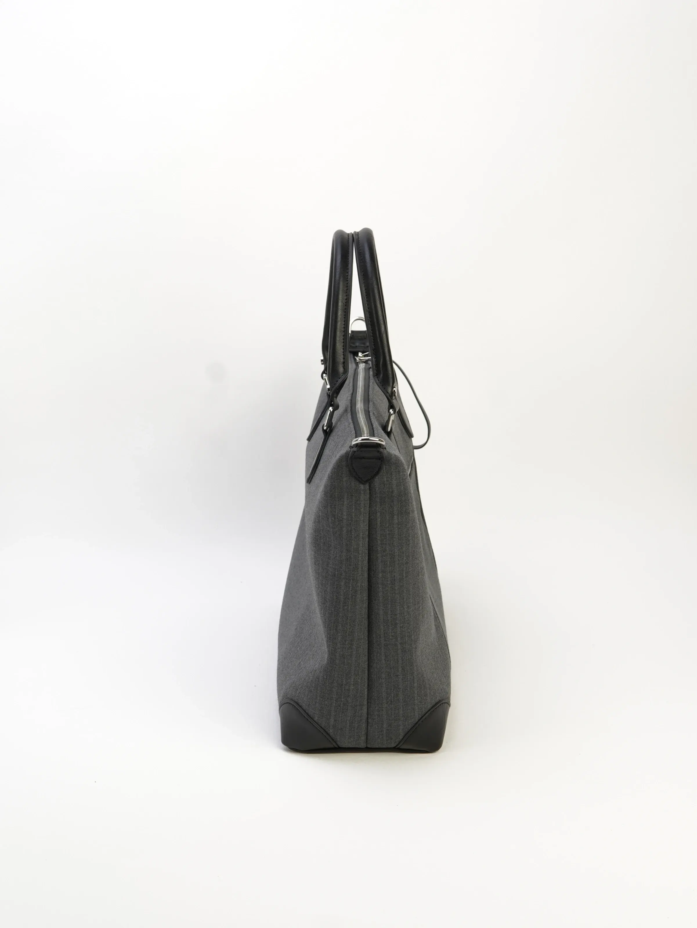 Bag — view 2
