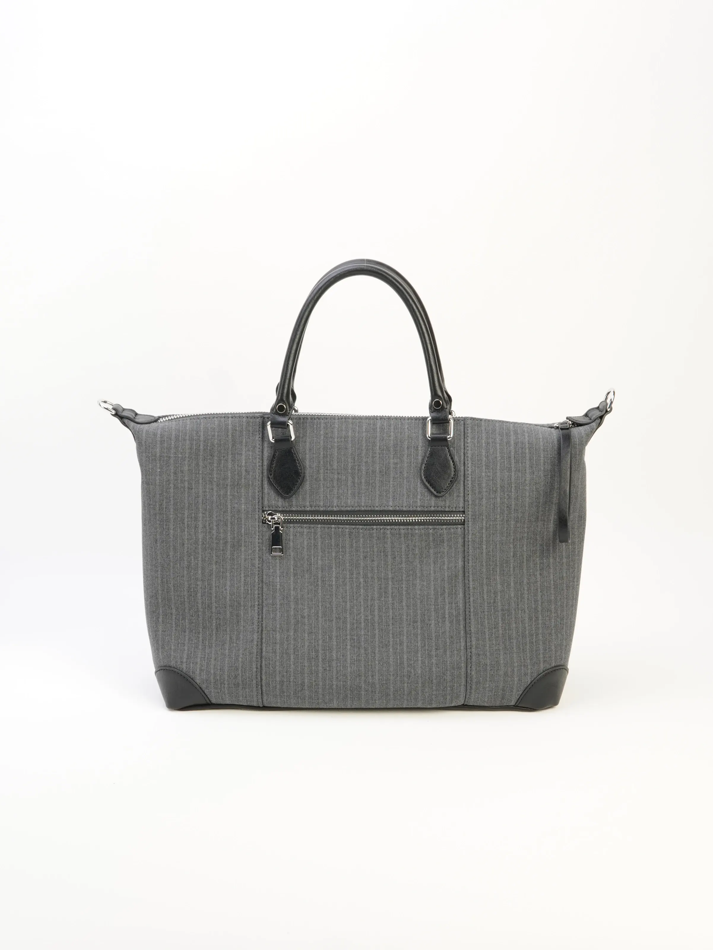 Bag — view 3