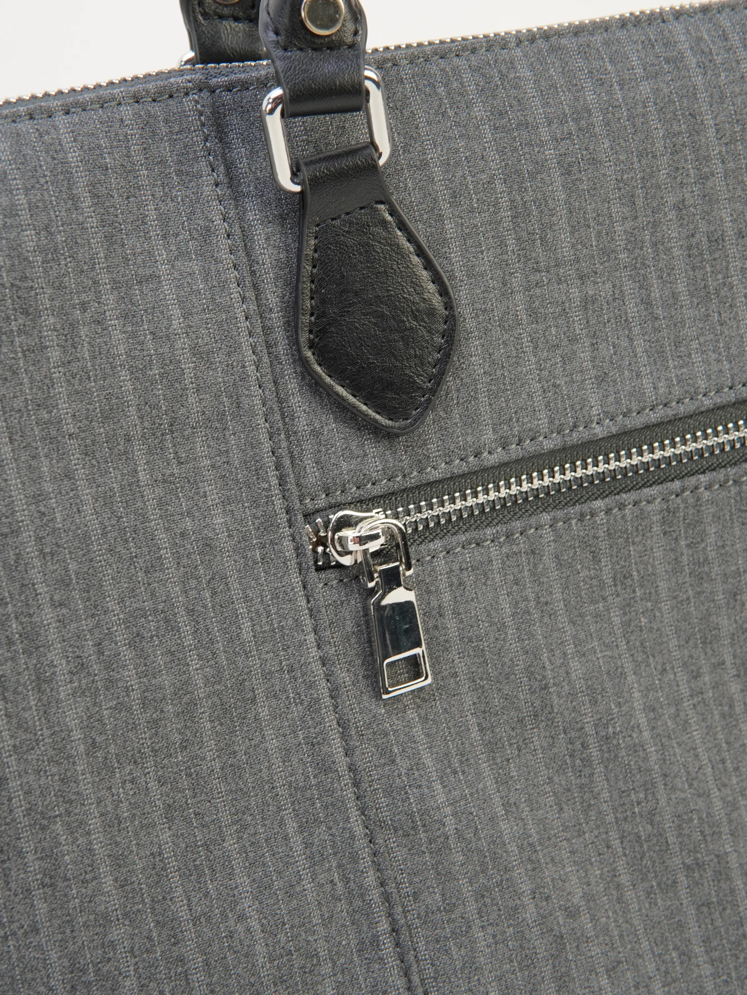 Bag — view 4
