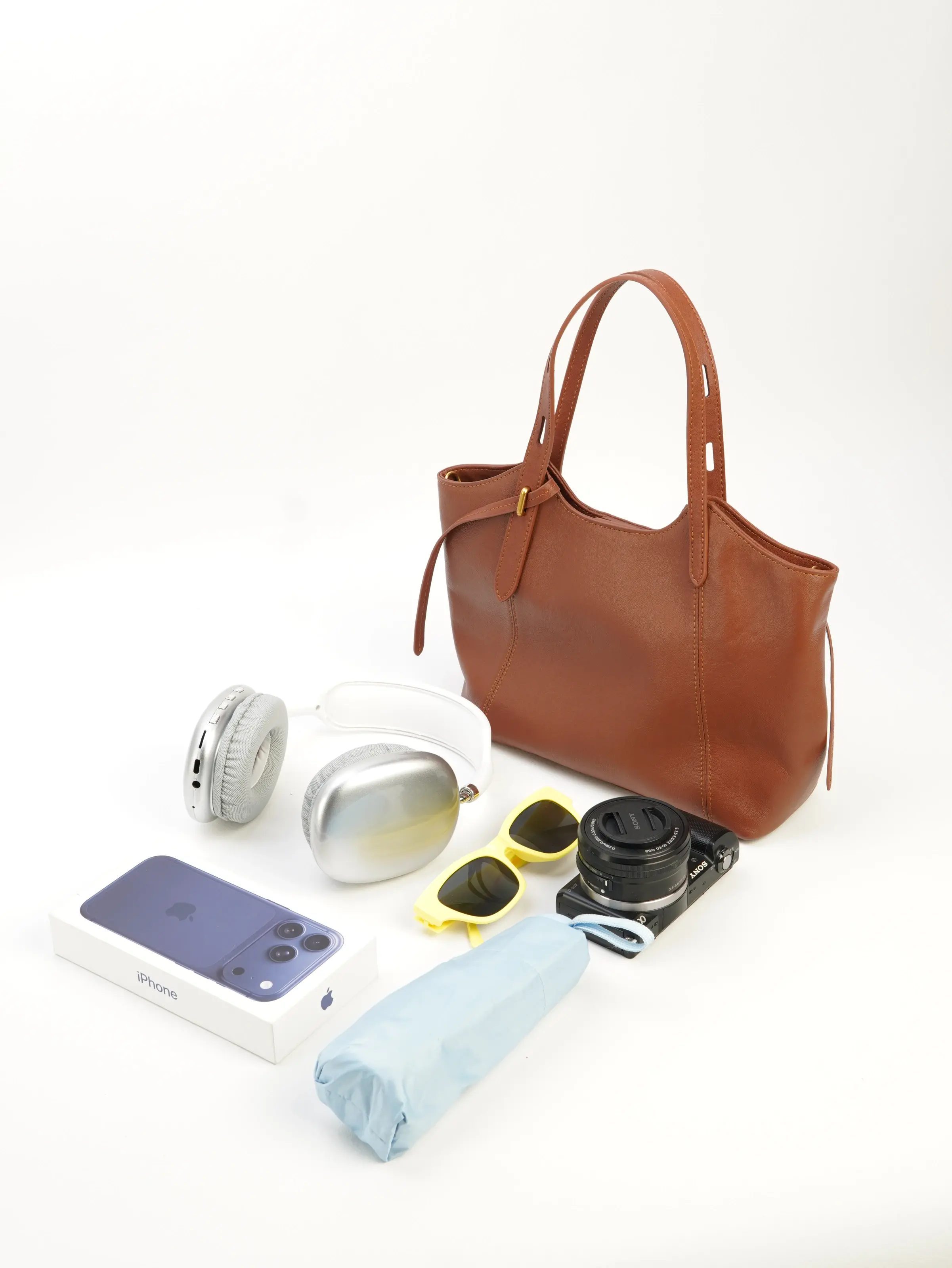 Red Bag — view 8