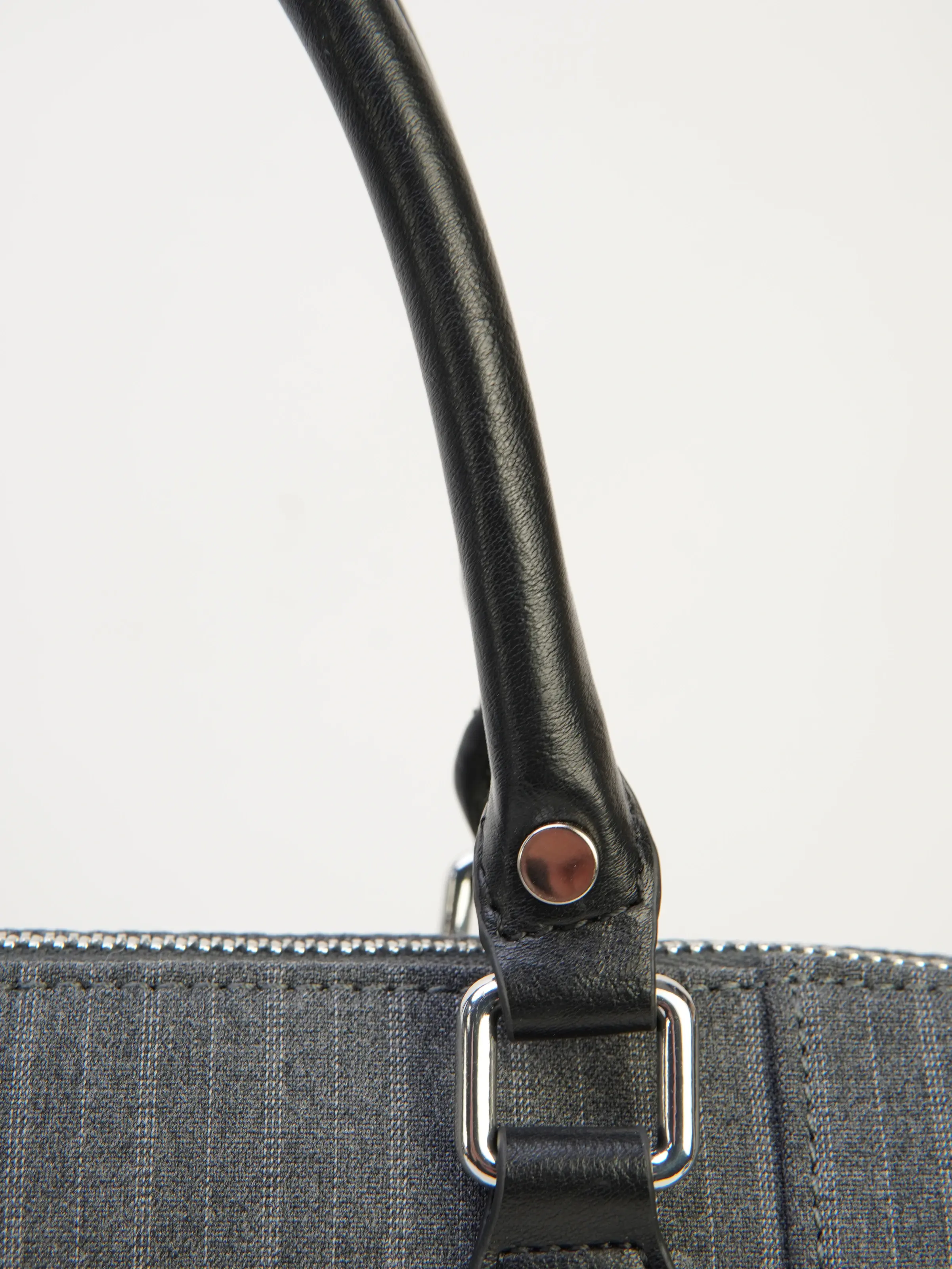Bag — view 5