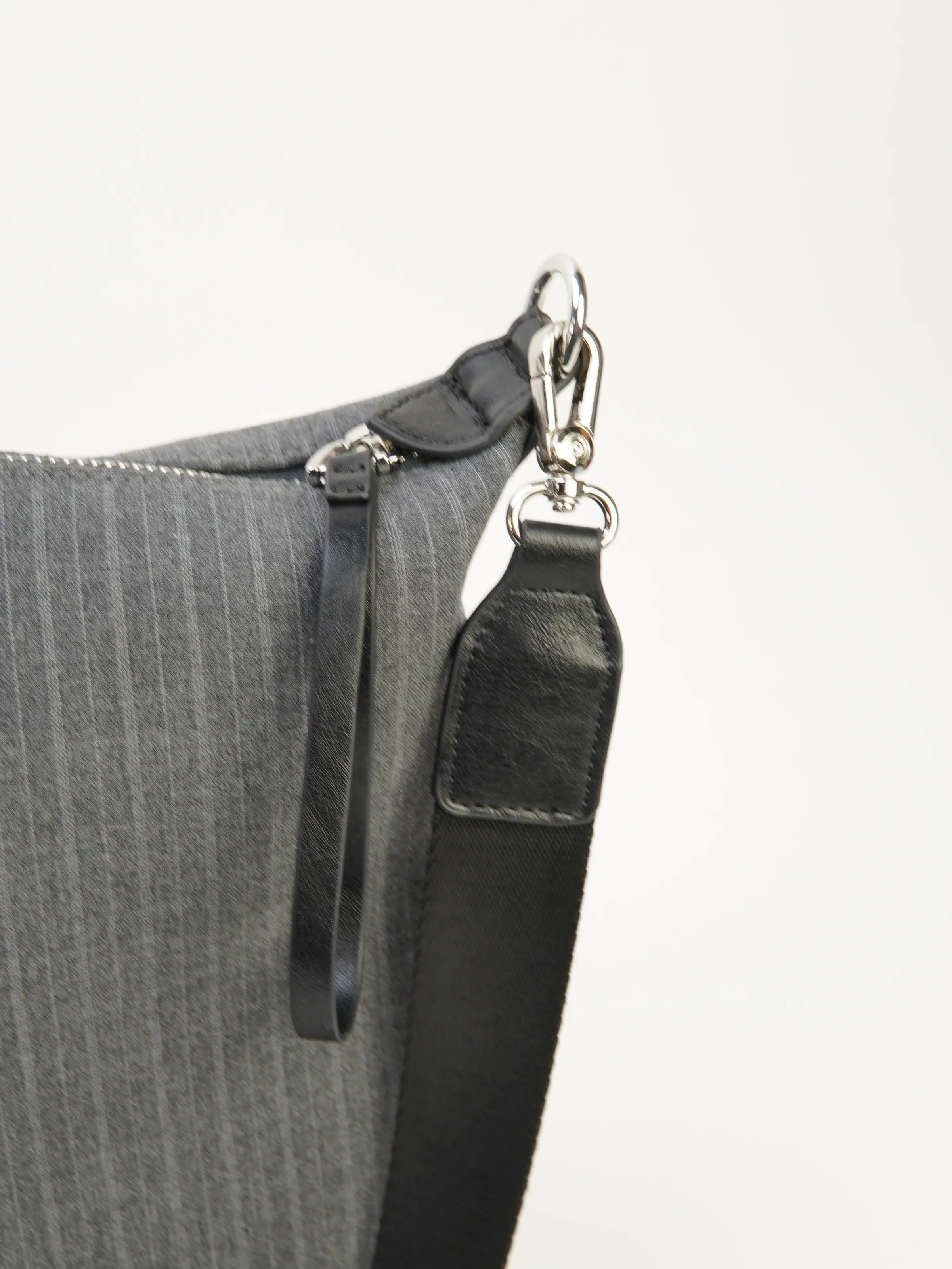 Bag — view 6