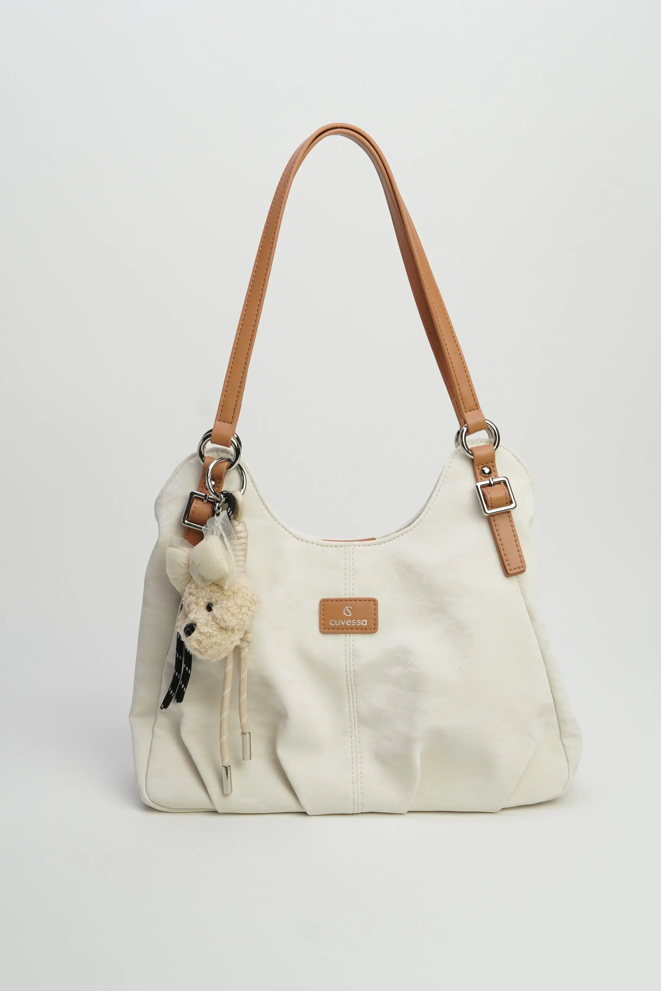White Bag — view 1