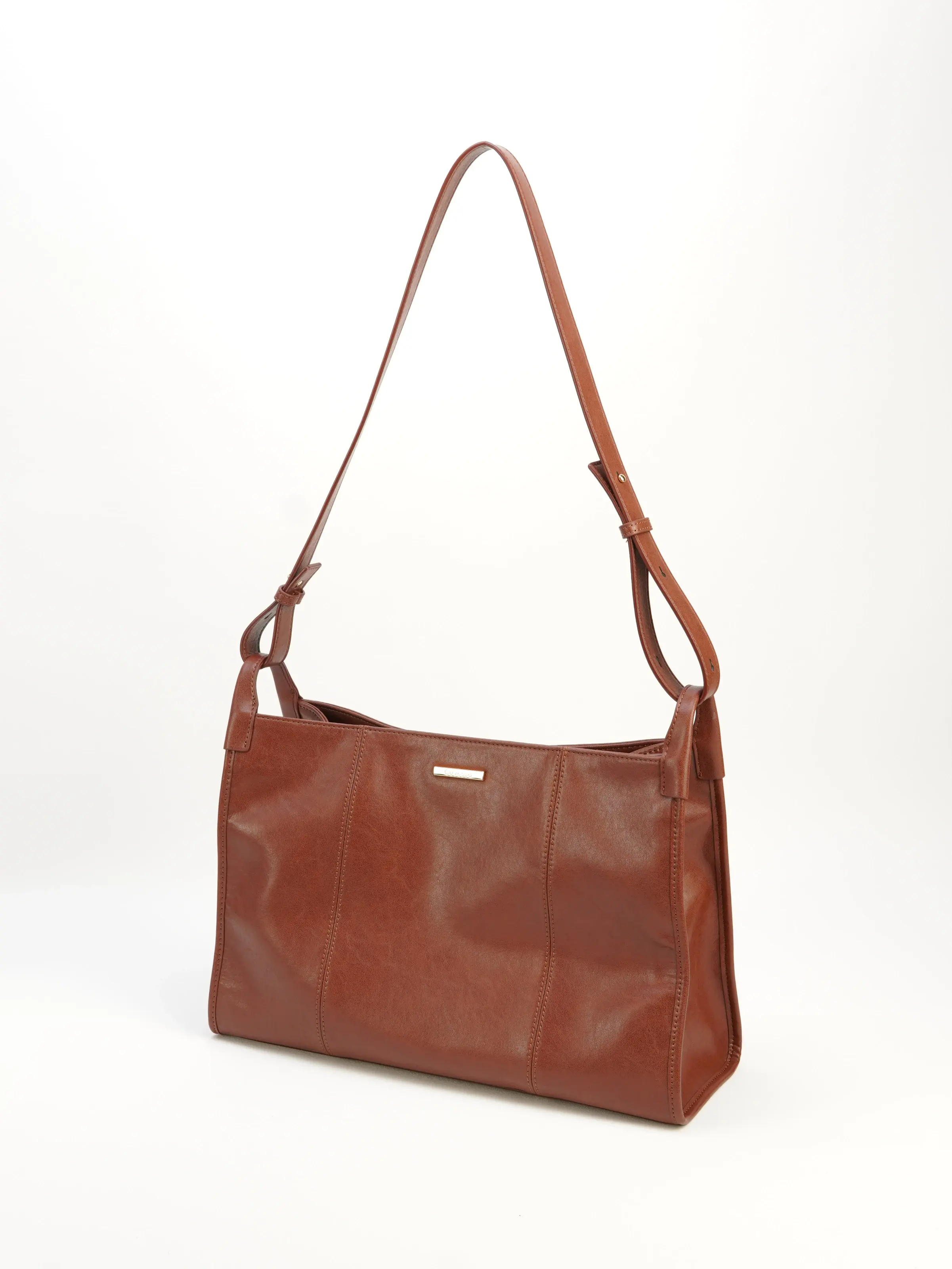 HR Bag