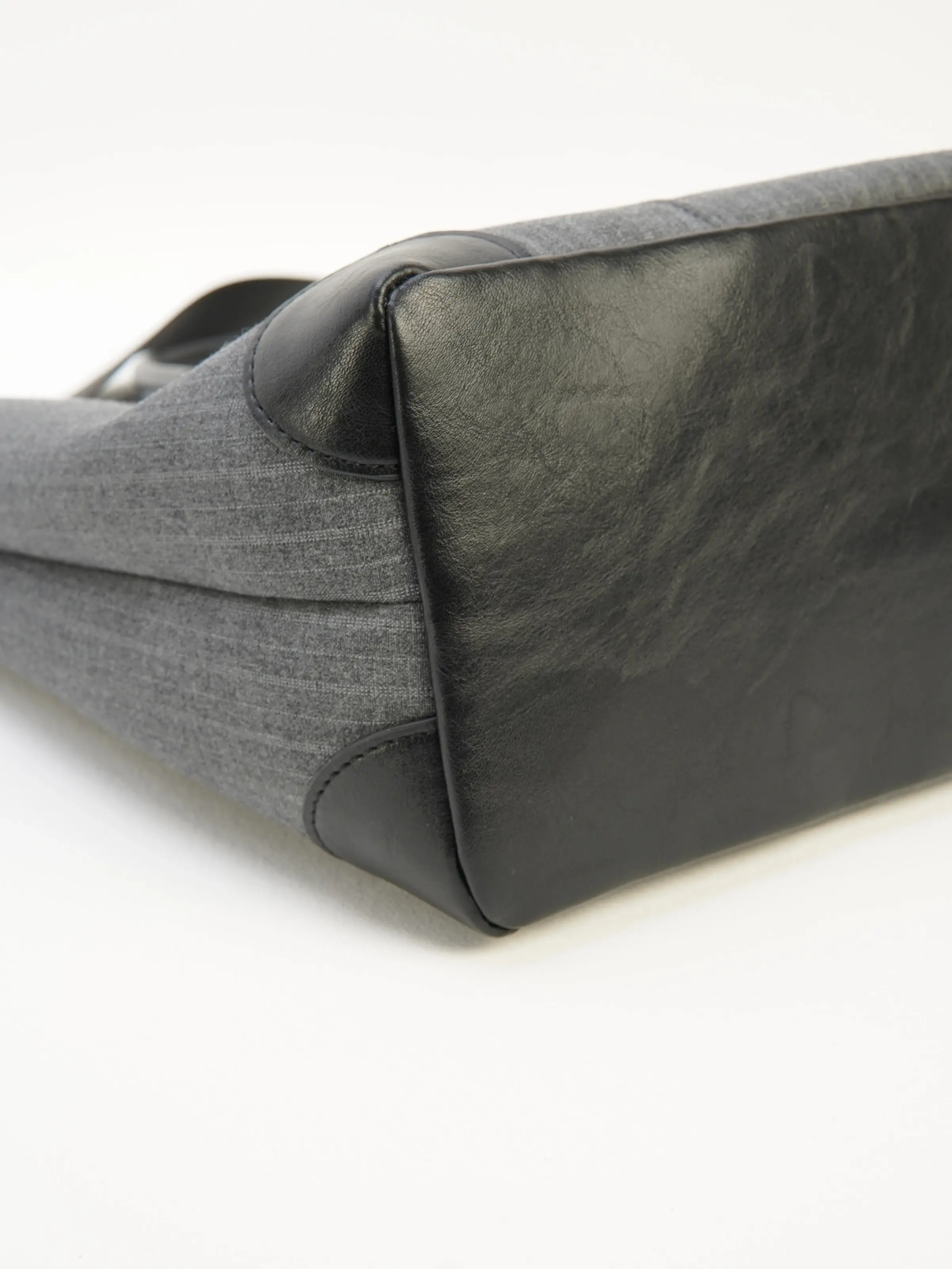 Bag — view 7