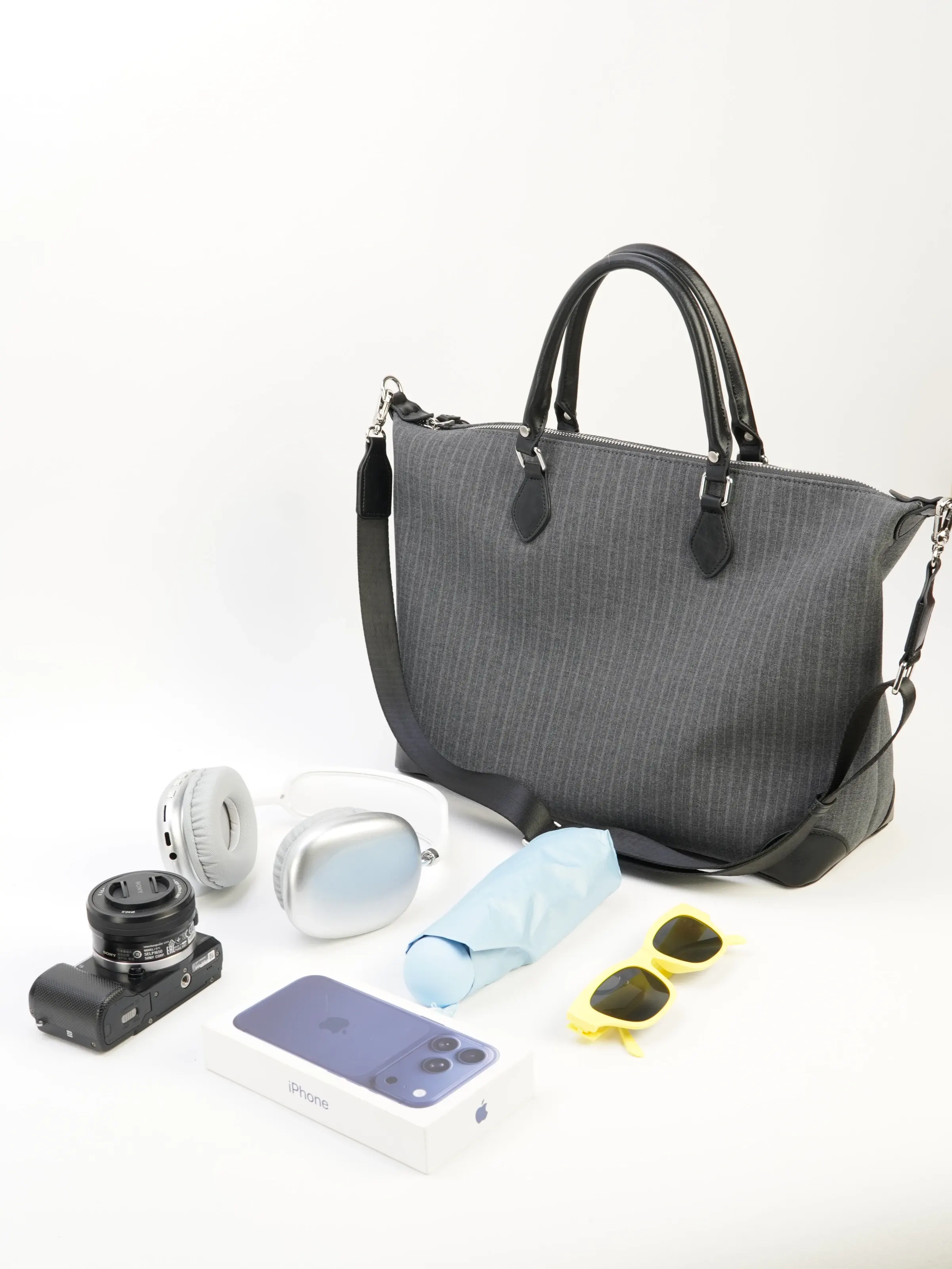 Bag — view 8