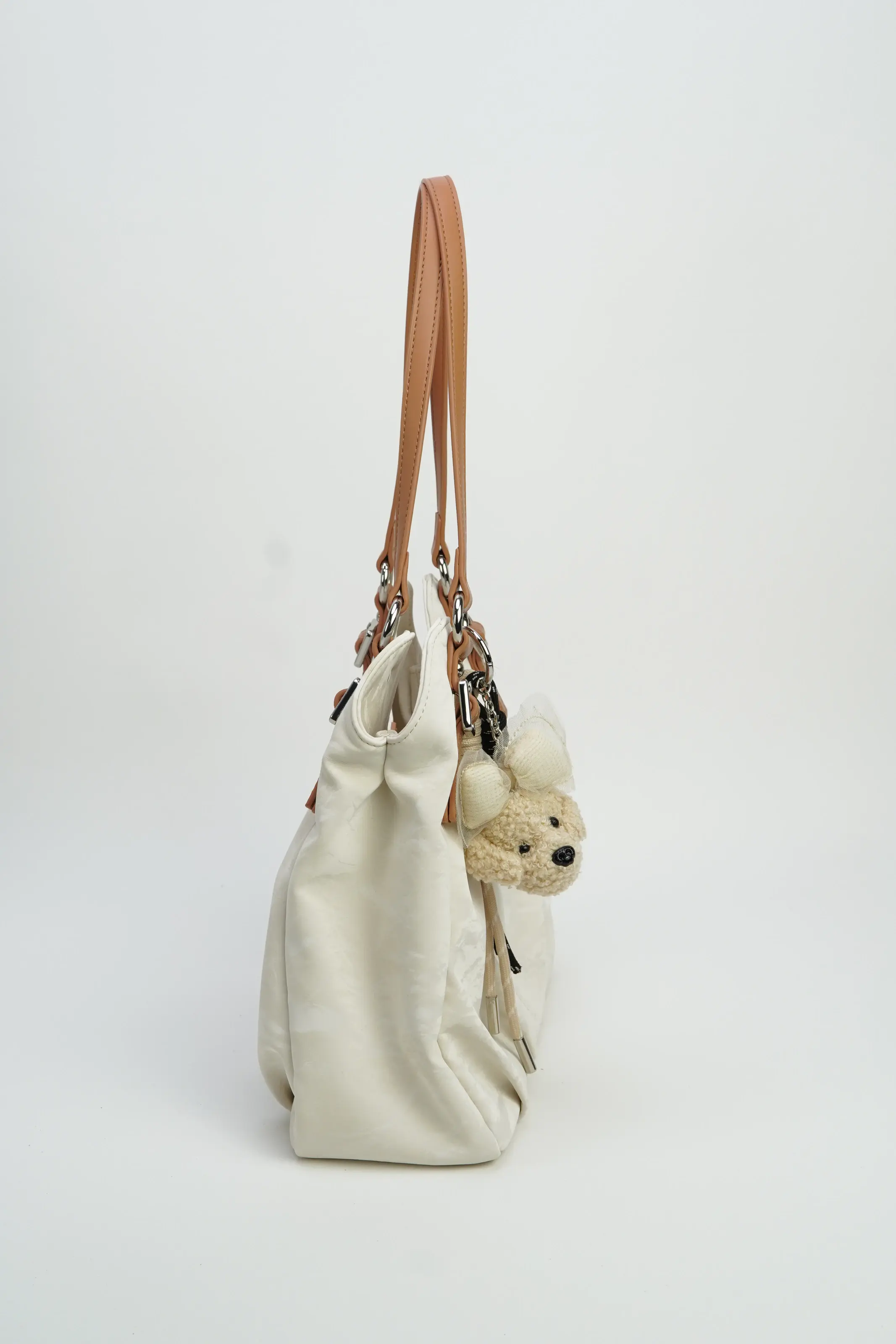 White Bag — view 2
