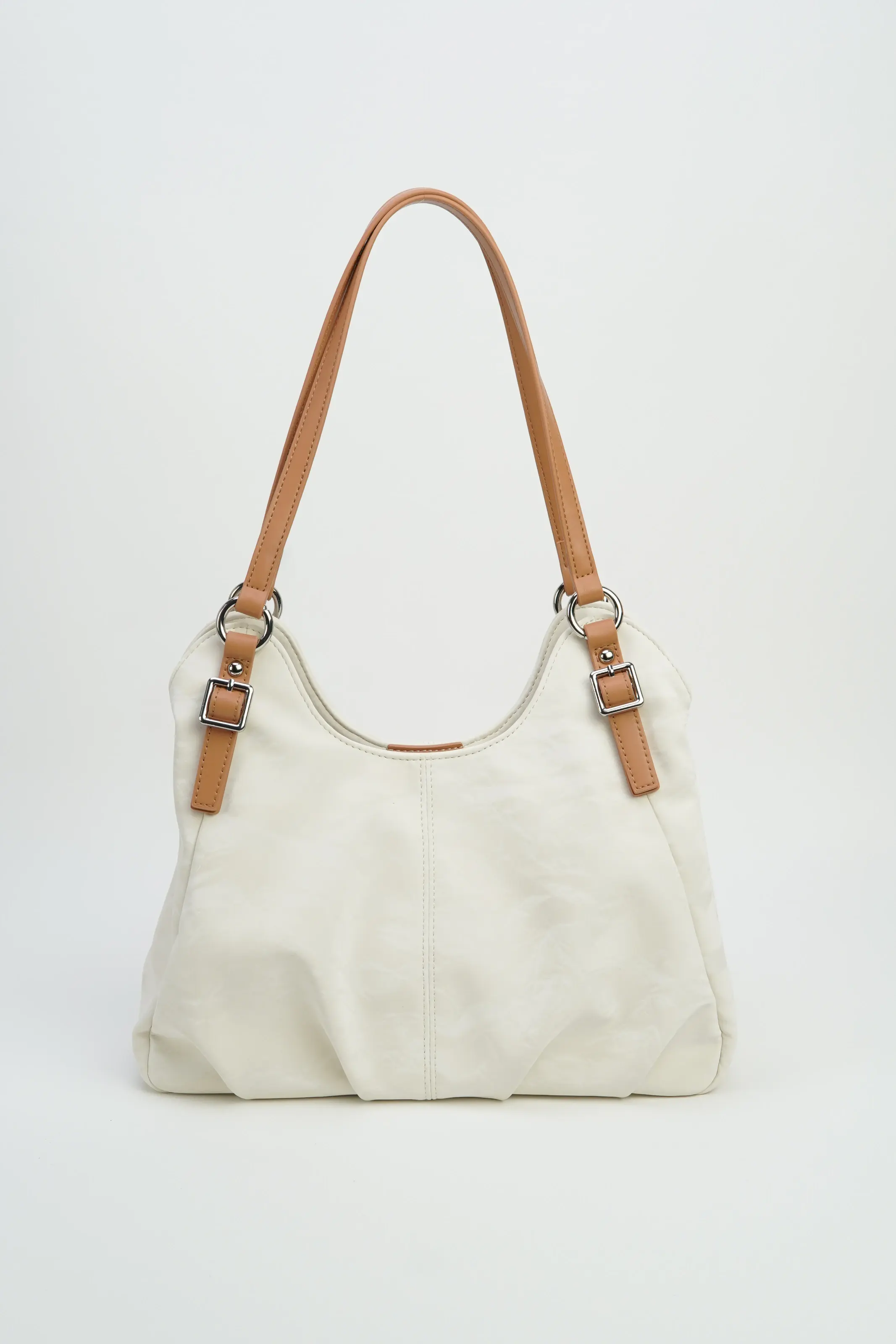 White Bag — view 3