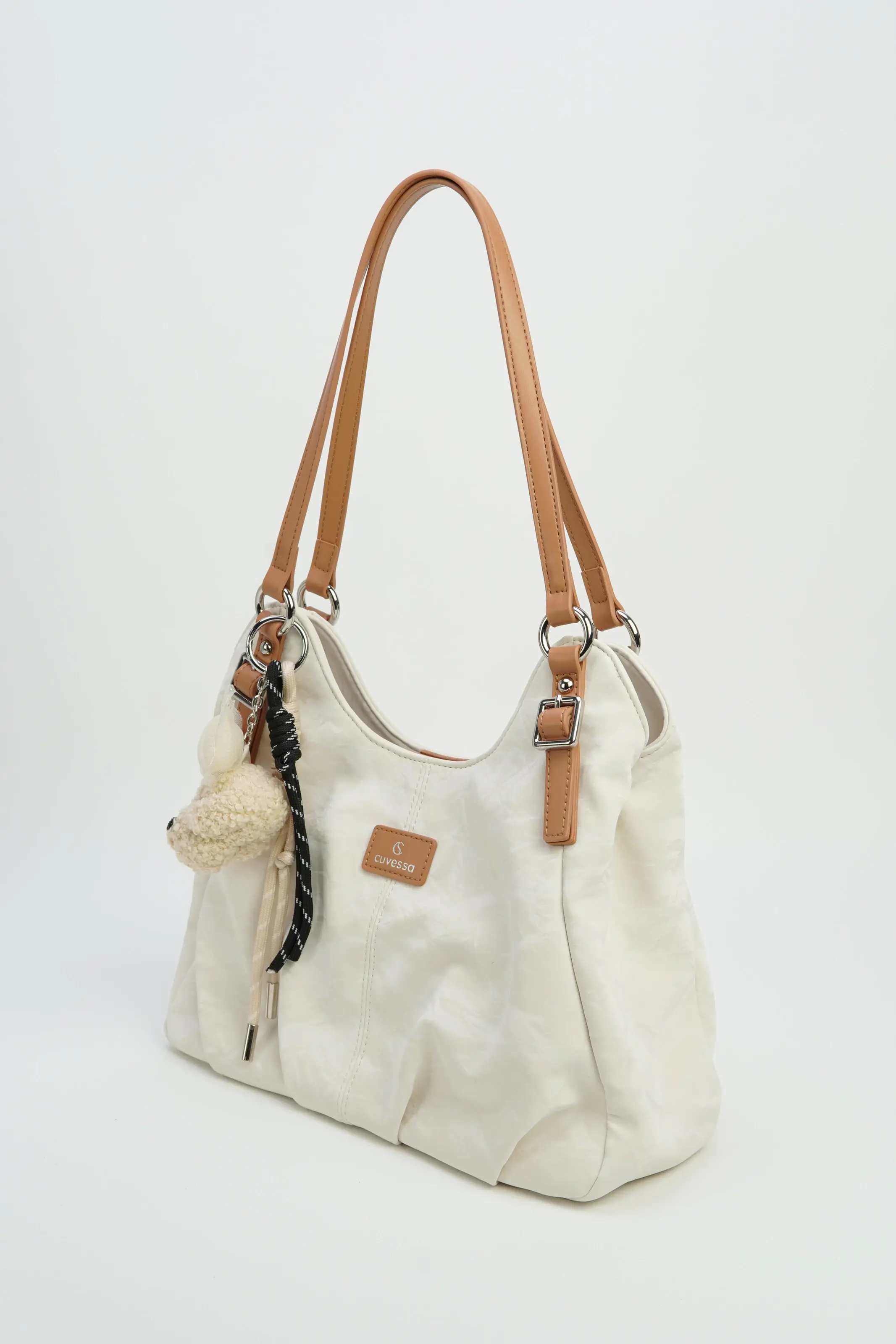White Bag — view 4