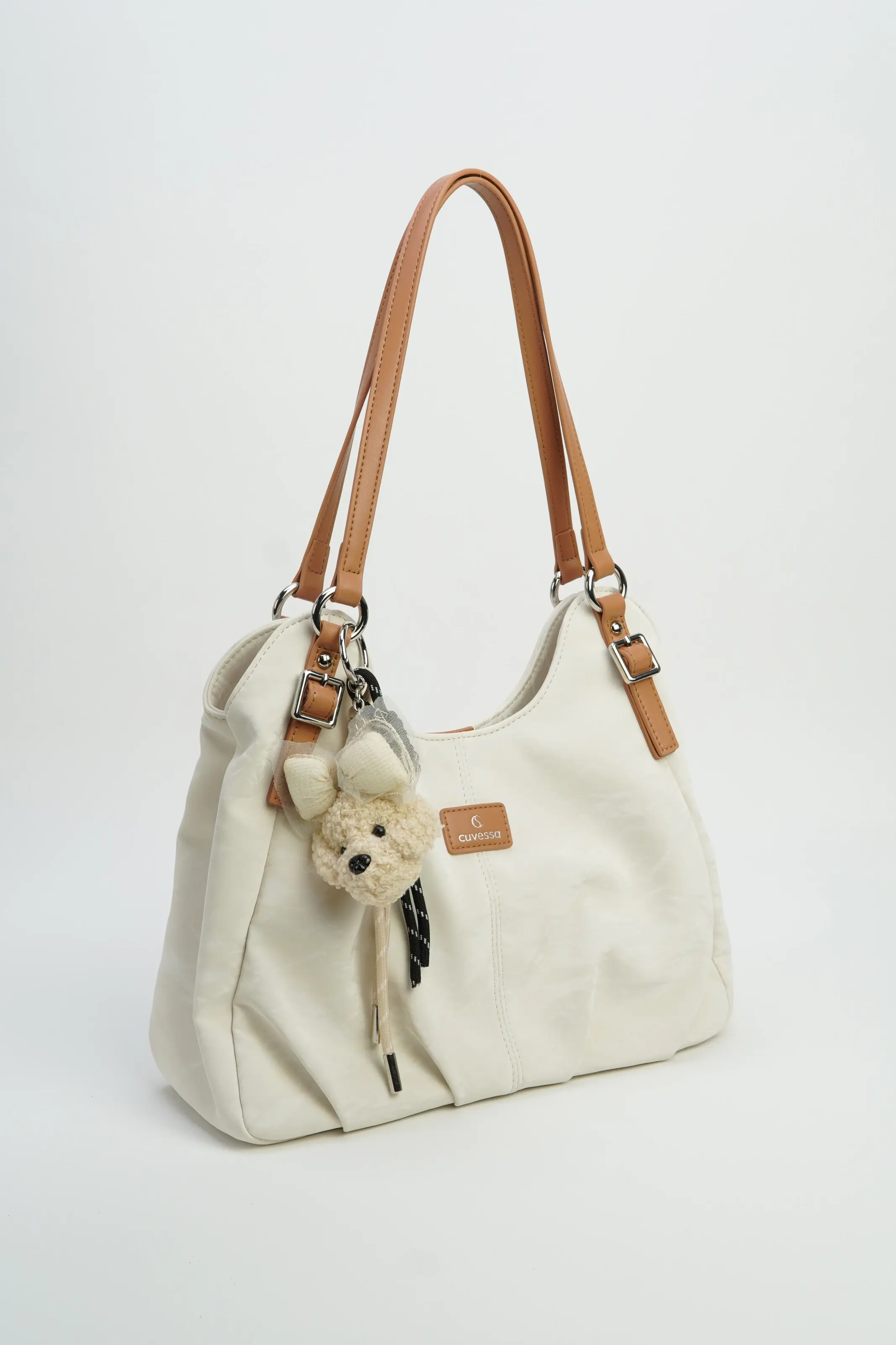 White Bag — view 5