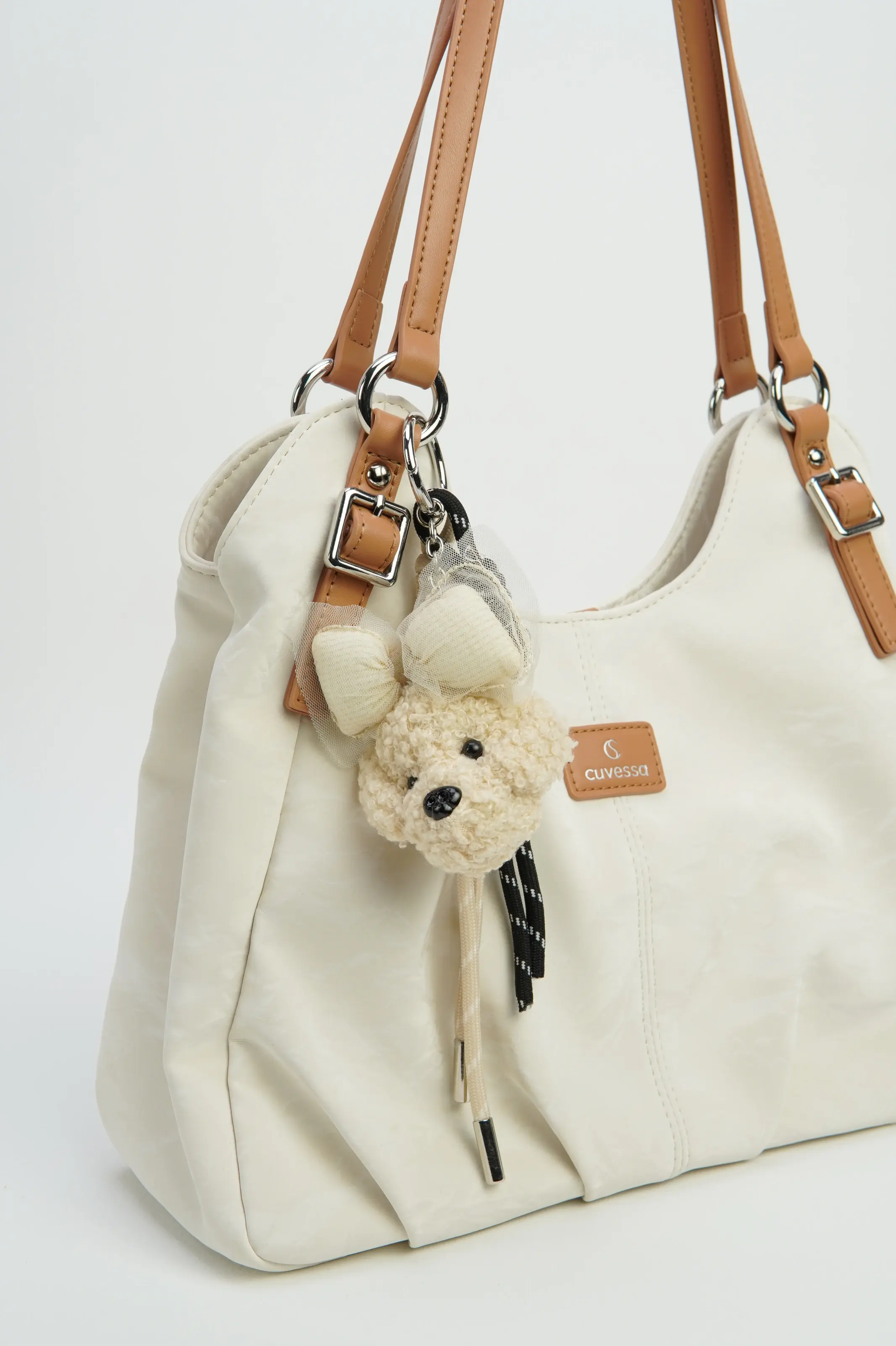 White Bag — view 6