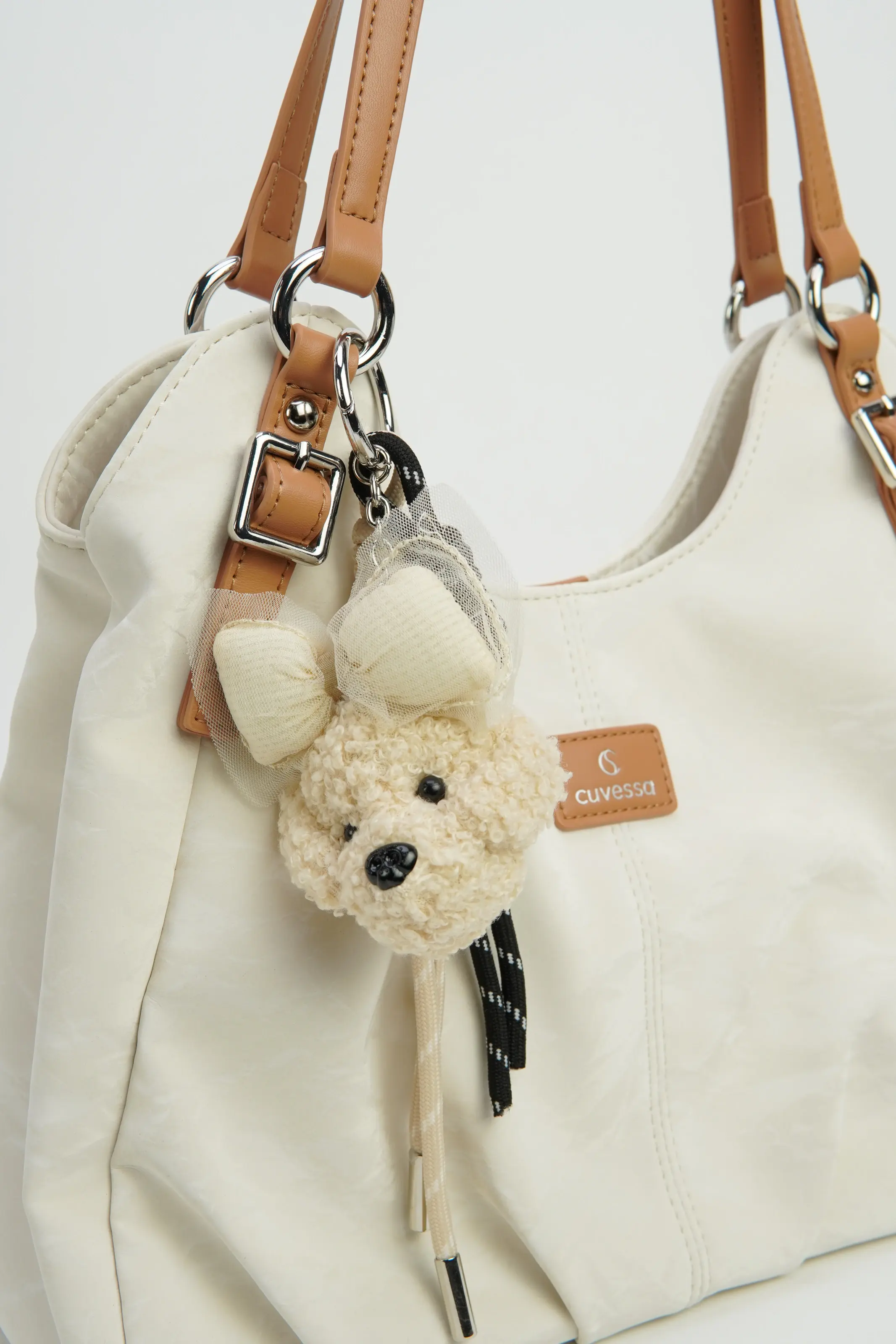 White Bag — view 7