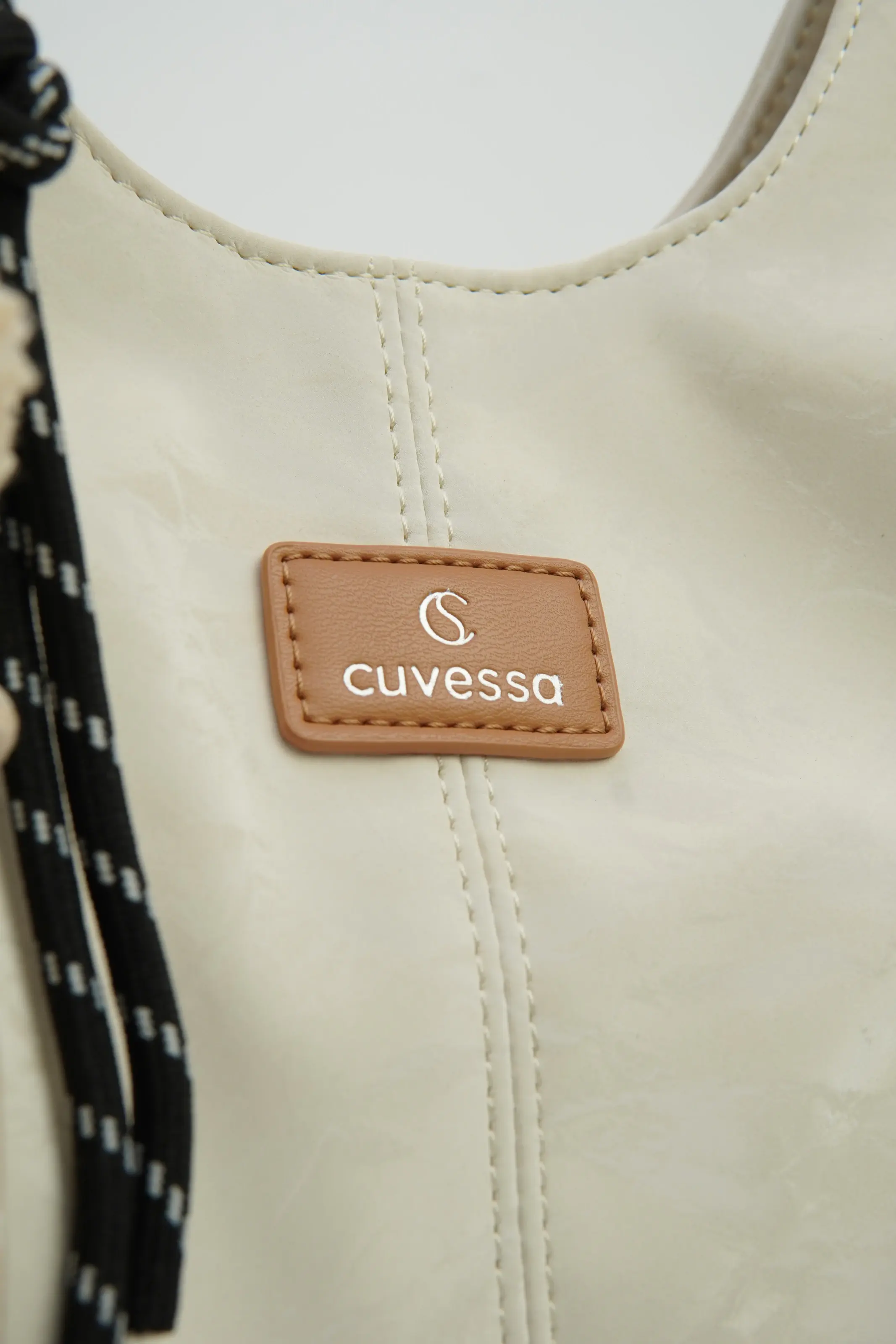White Bag — view 8
