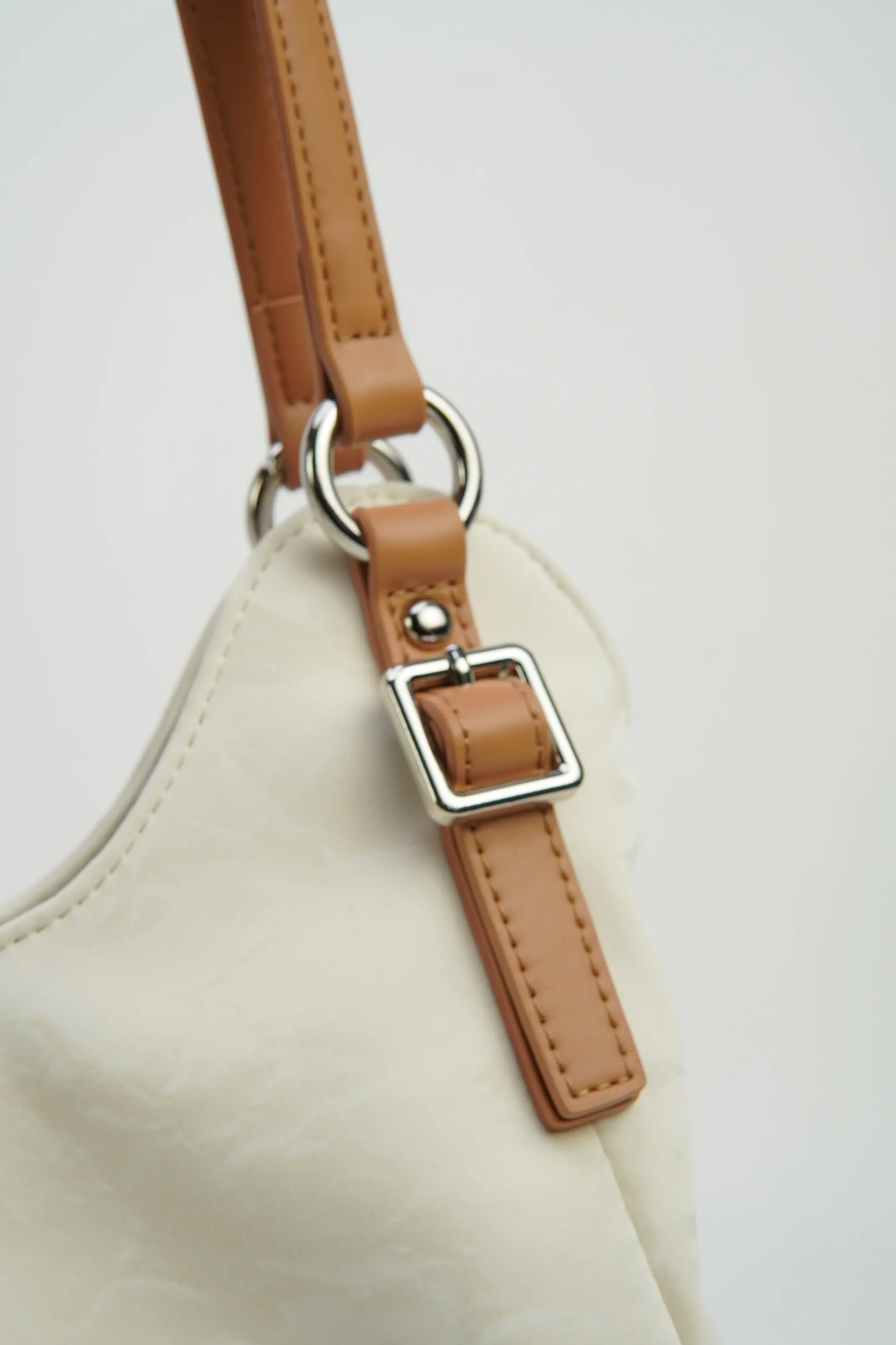 White Bag — view 9