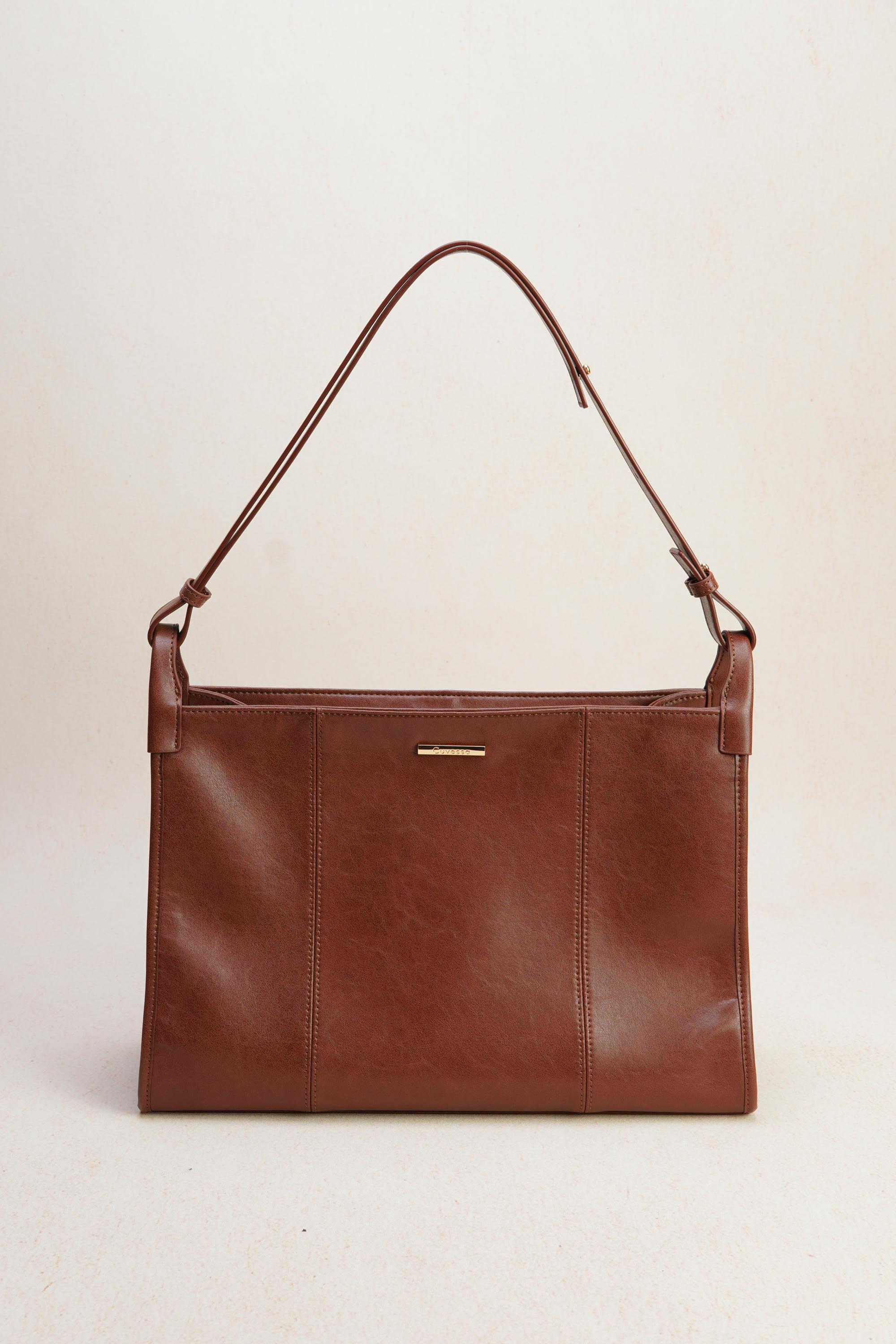 HR Bag