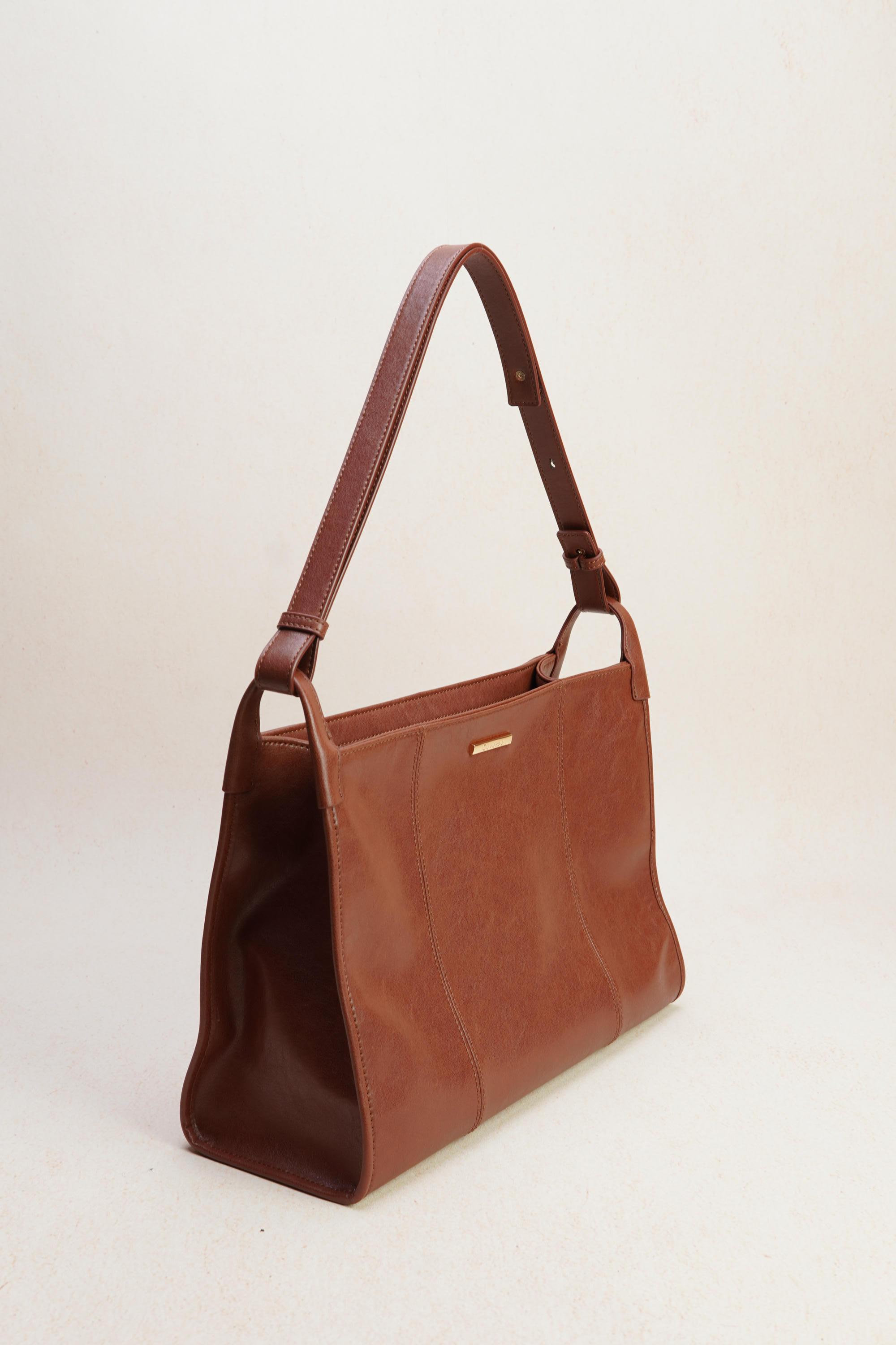 HR Bag — view 2