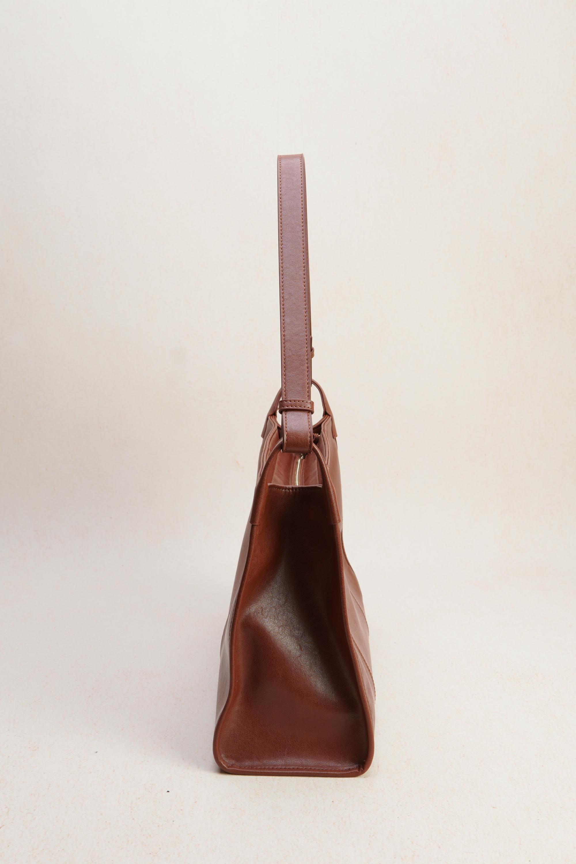 HR Bag — view 3