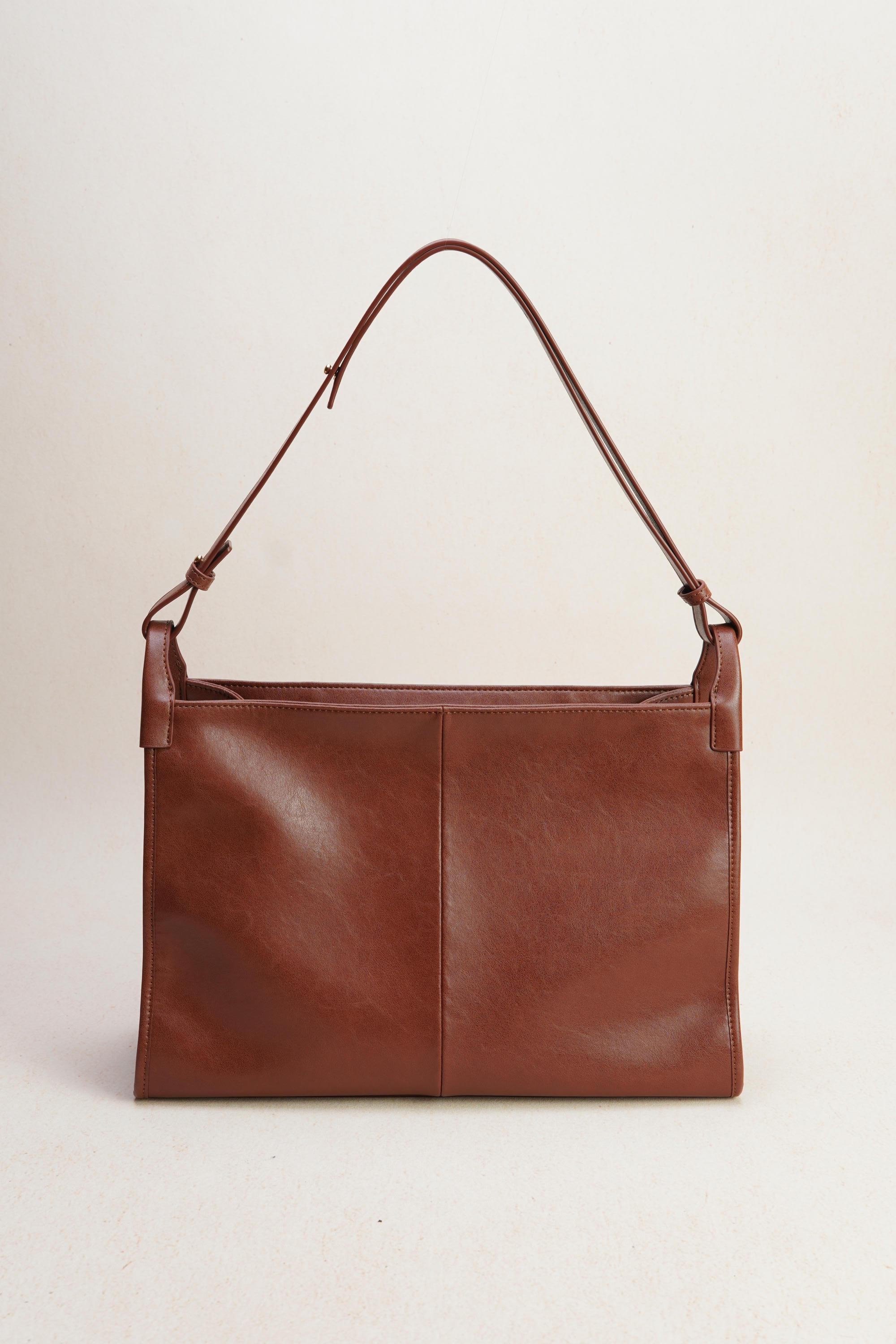 HR Bag — view 4