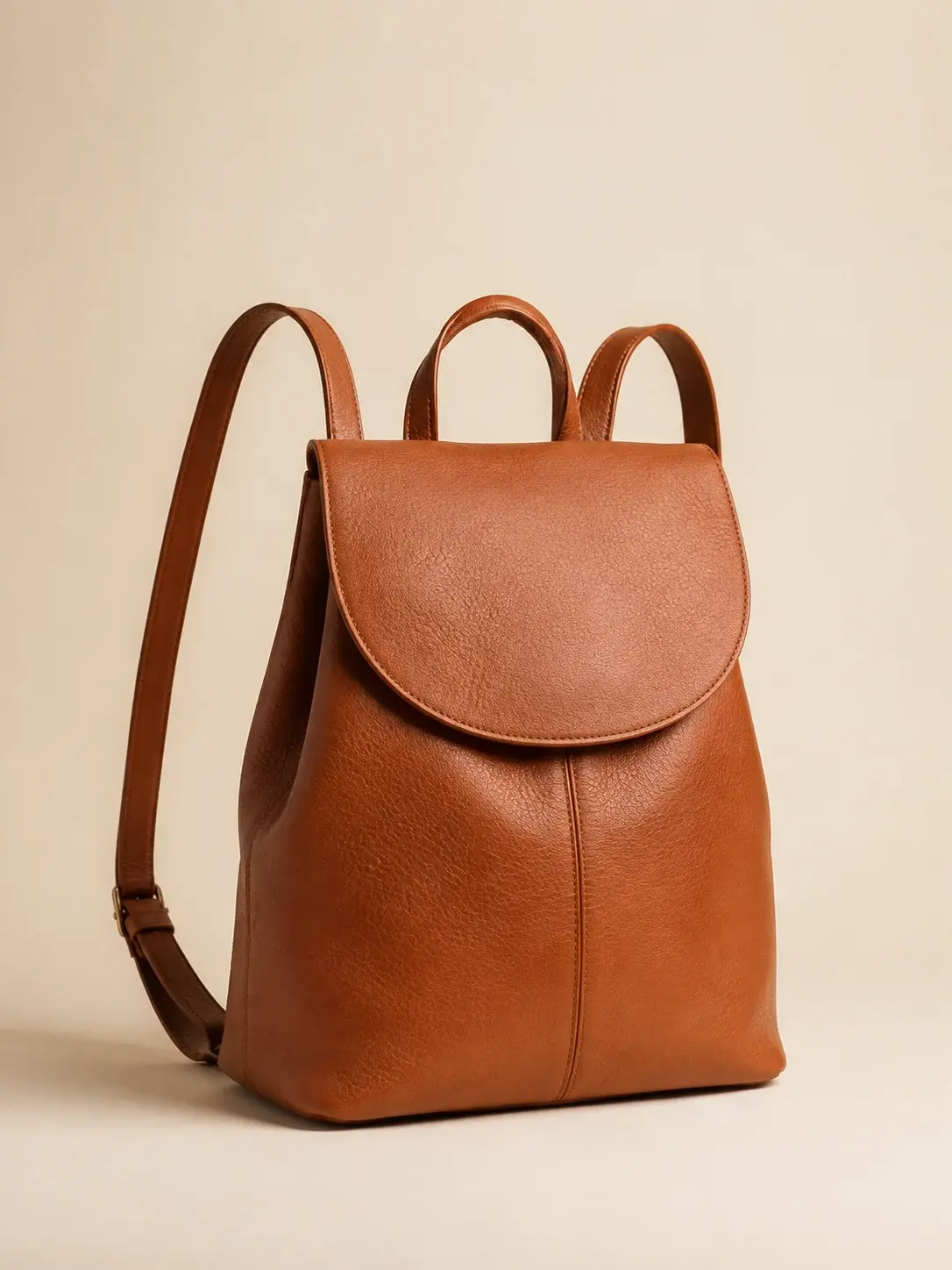 Roam Backpack