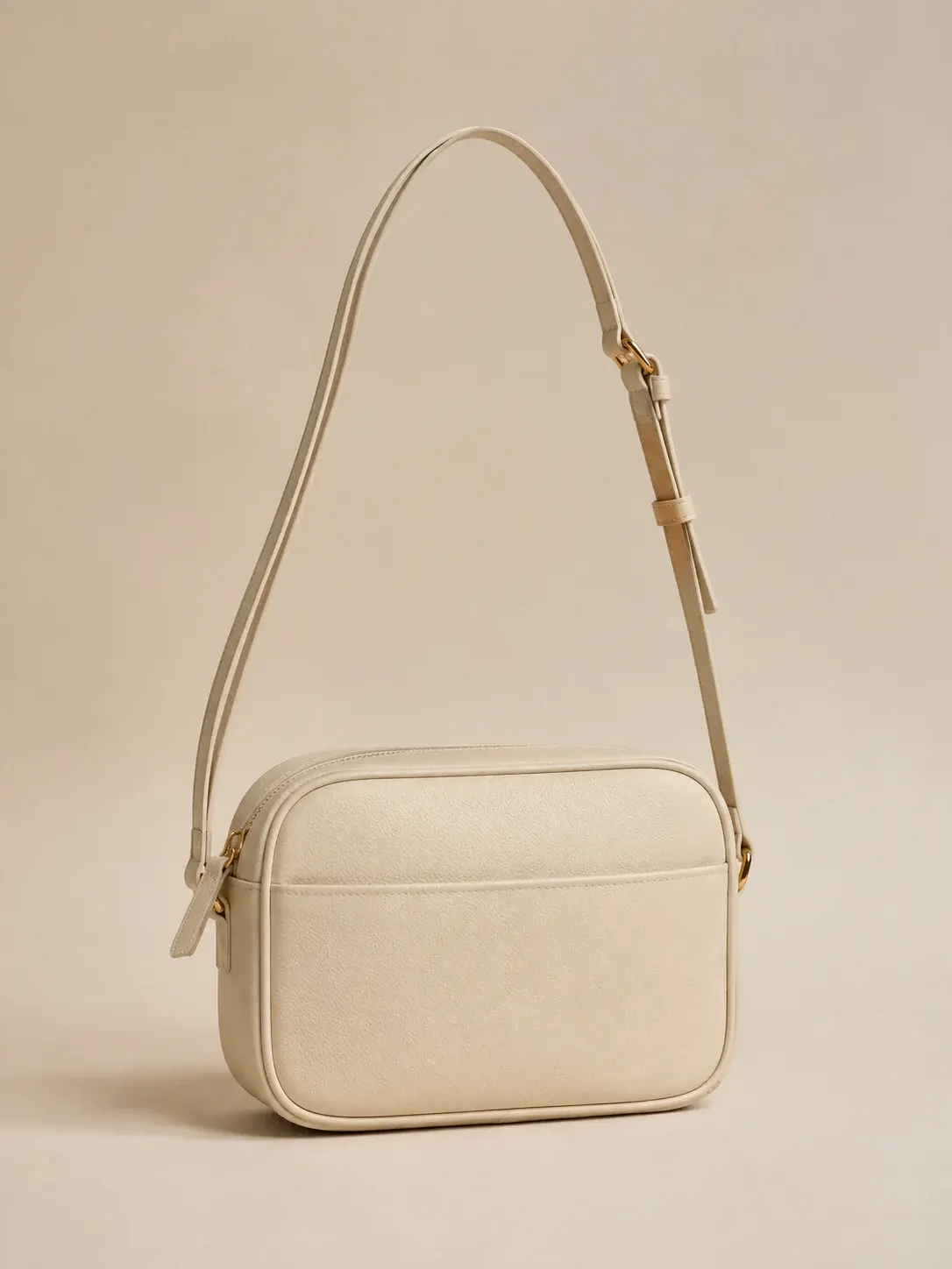 Day Crossbody