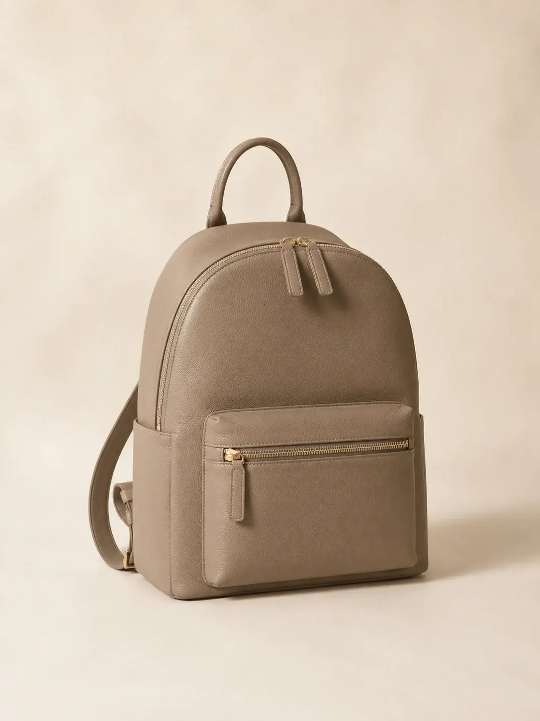 Day Backpack