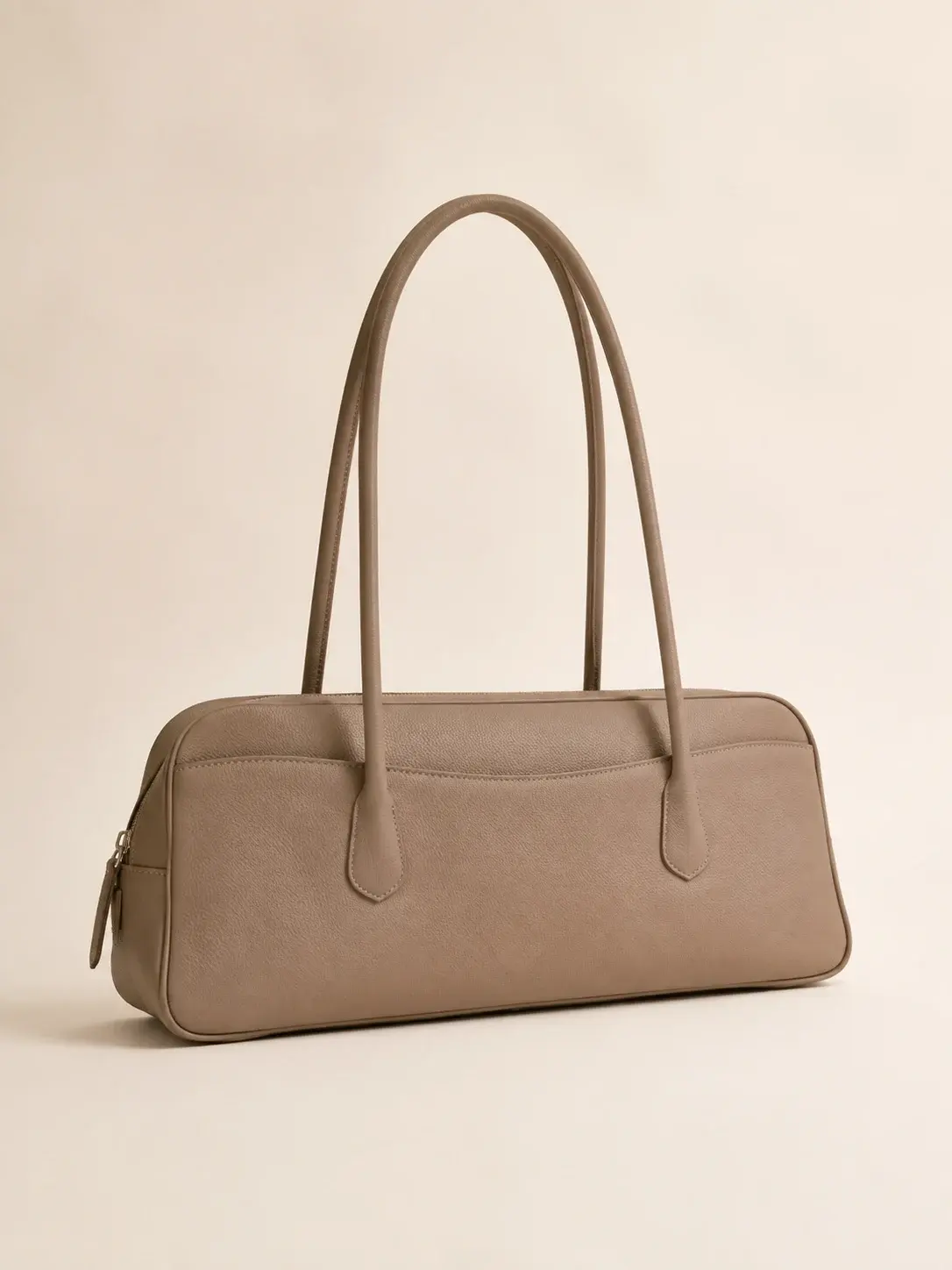 Evening Shoulder Bag