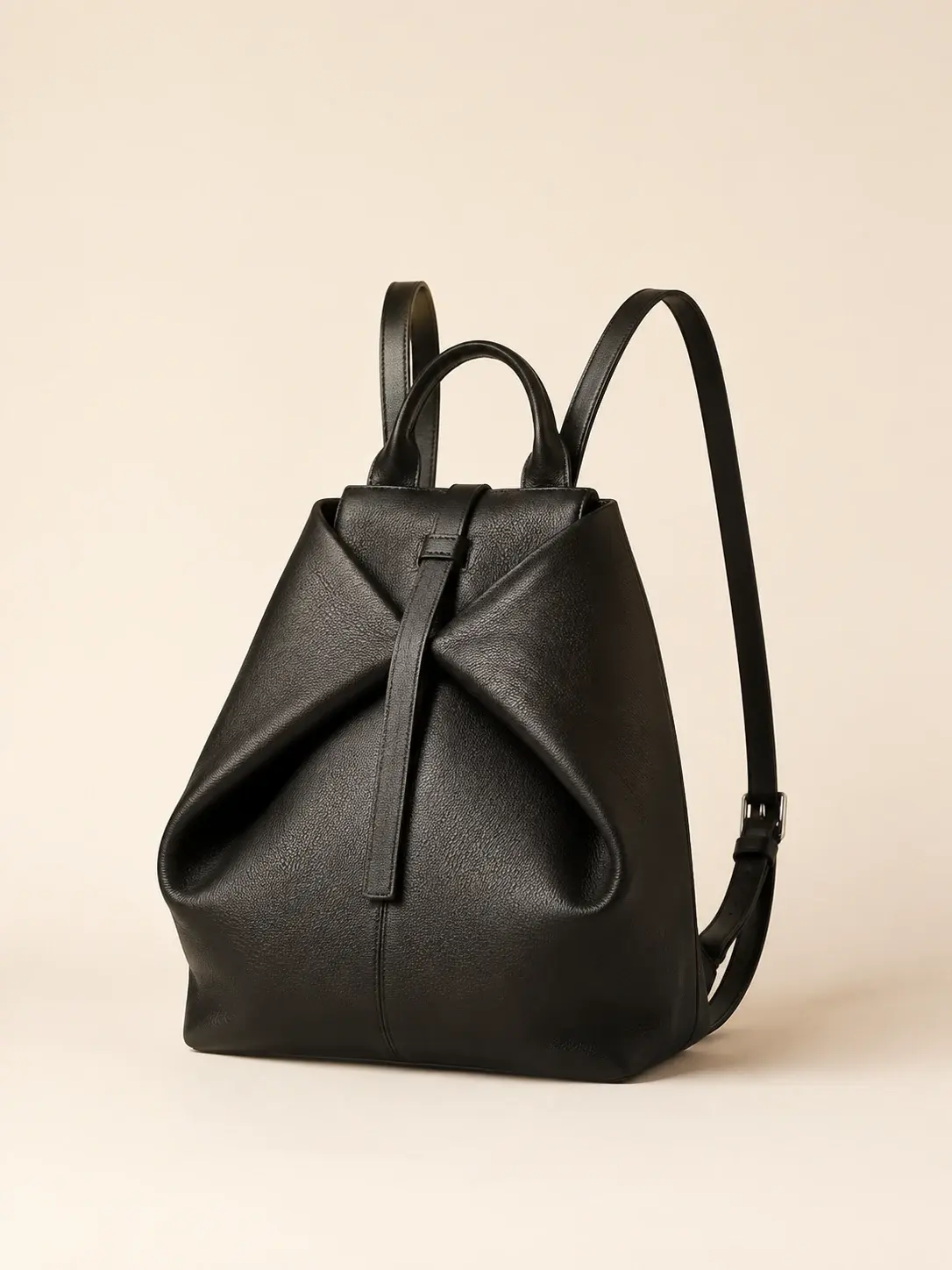 Fold Backpack