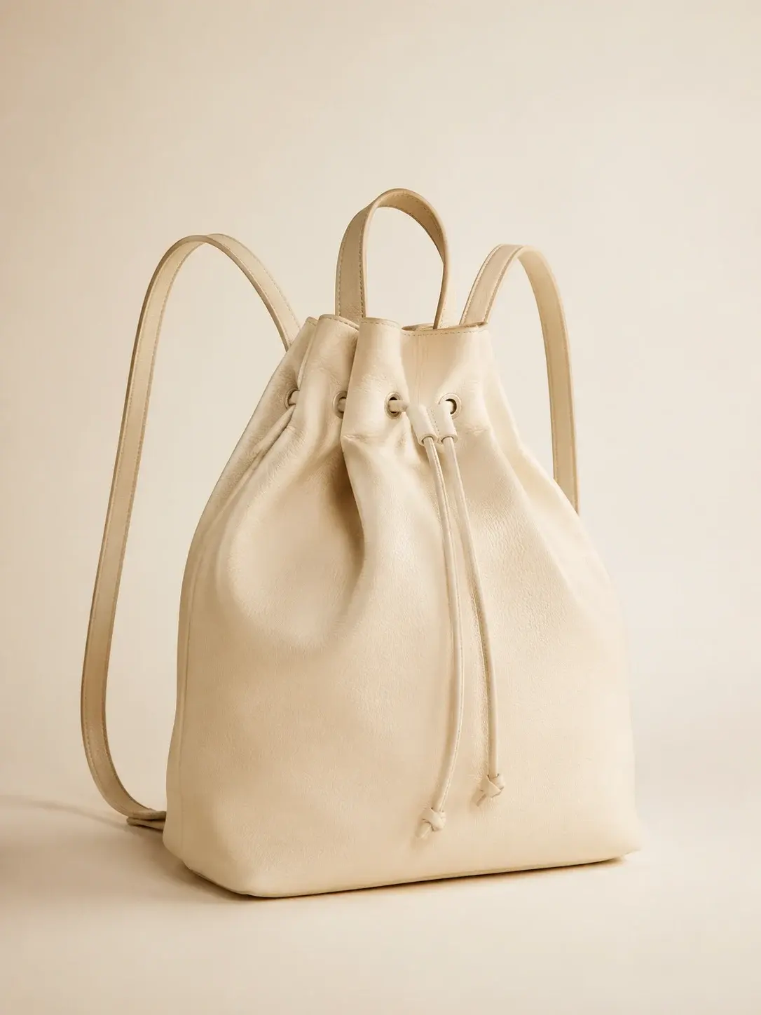 Light Backpack
