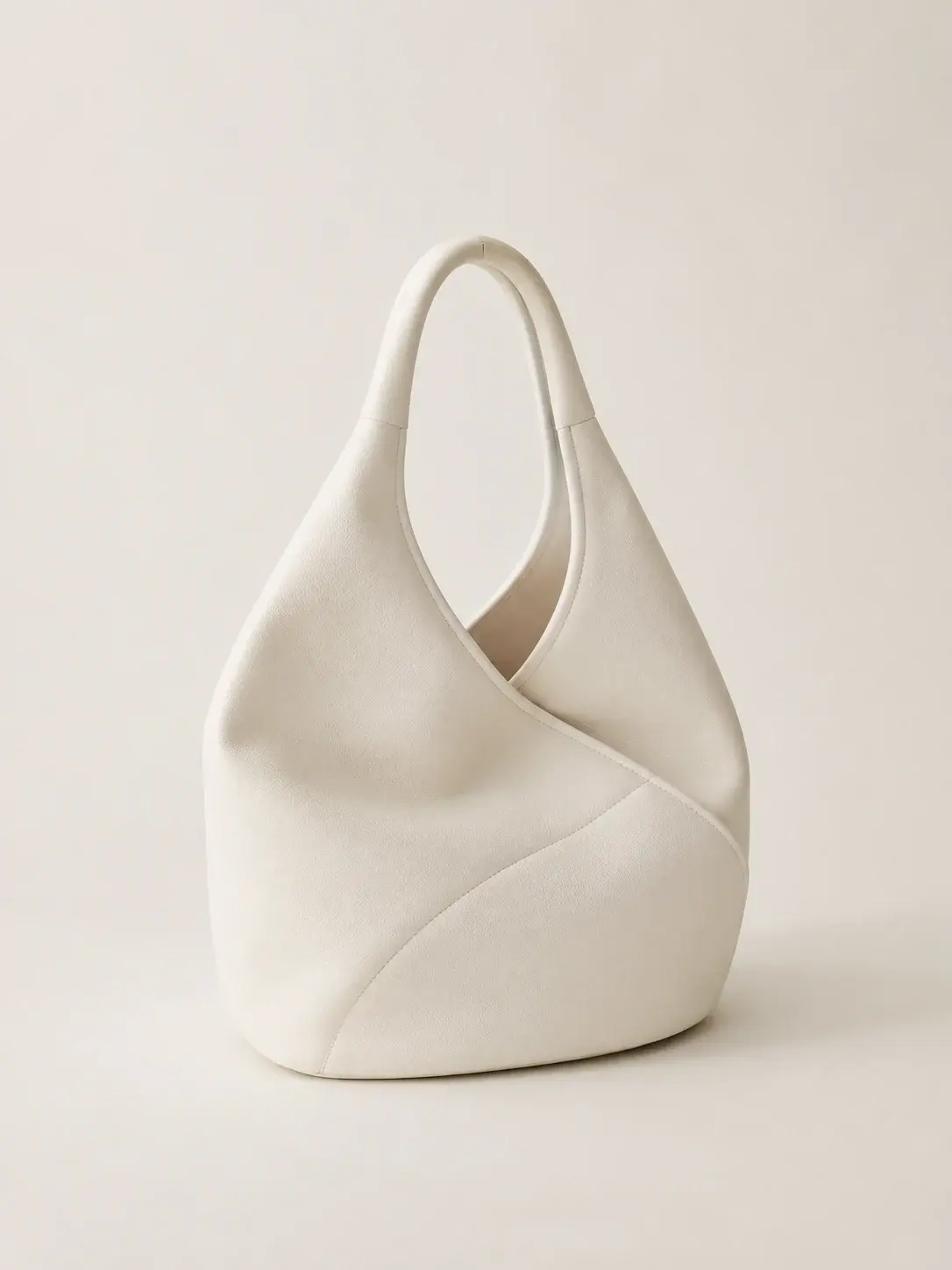 Loop Shoulder Bag