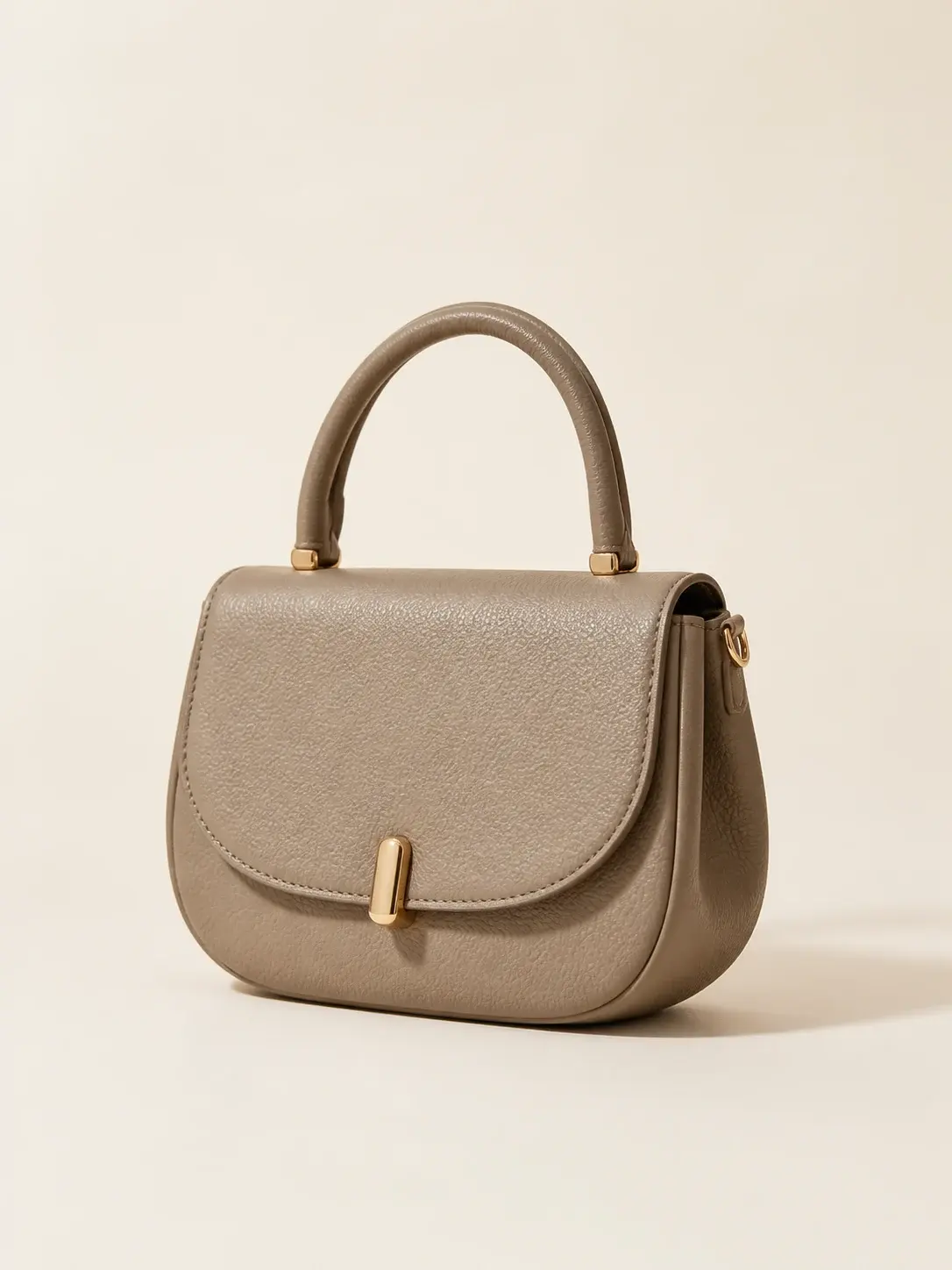 Little Day Bag