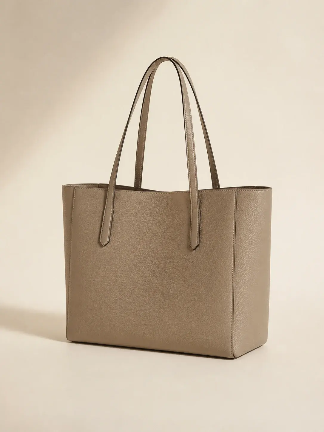 Studio Tote
