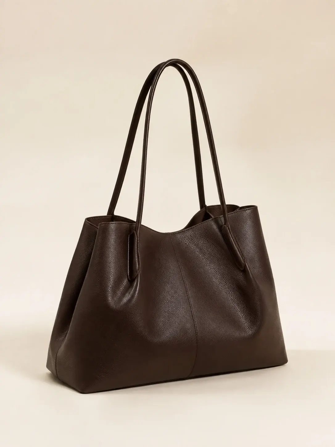 Forma Tote