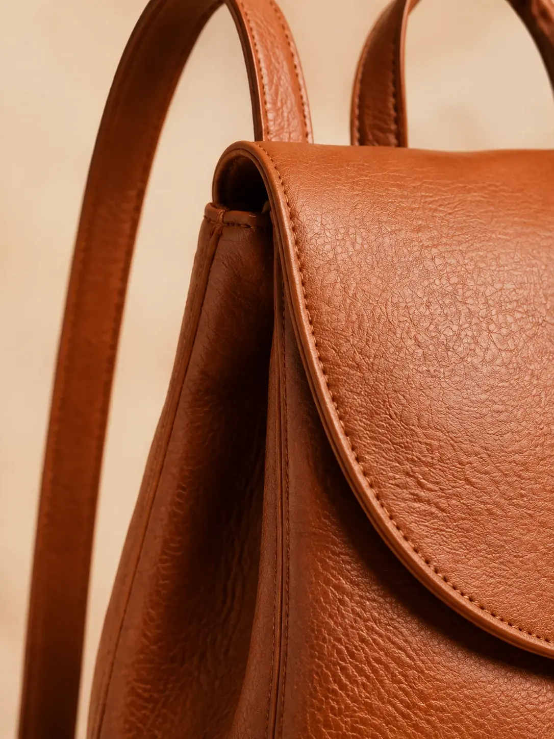 Roam Backpack — view 3