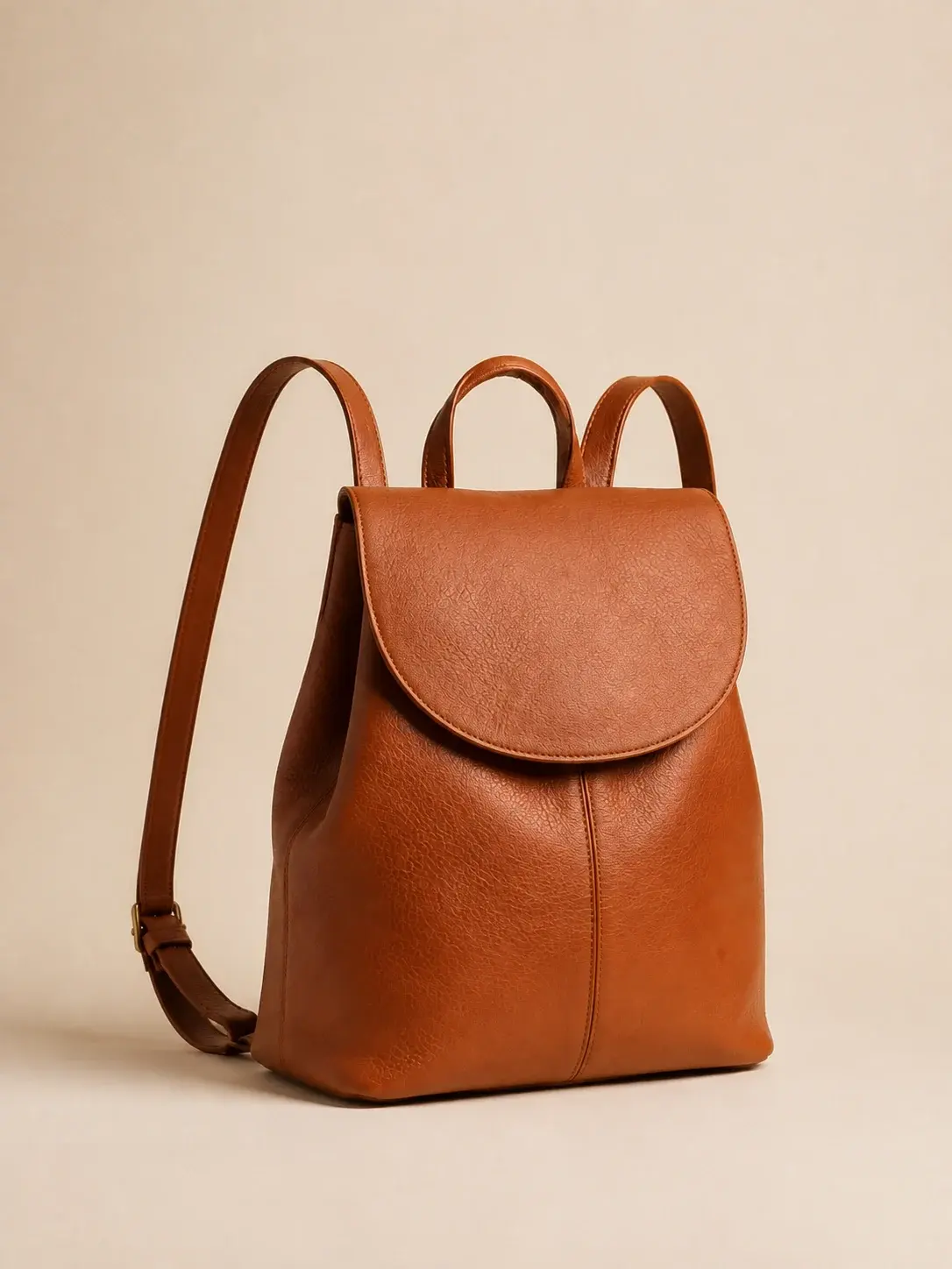 Roam Backpack — view 2