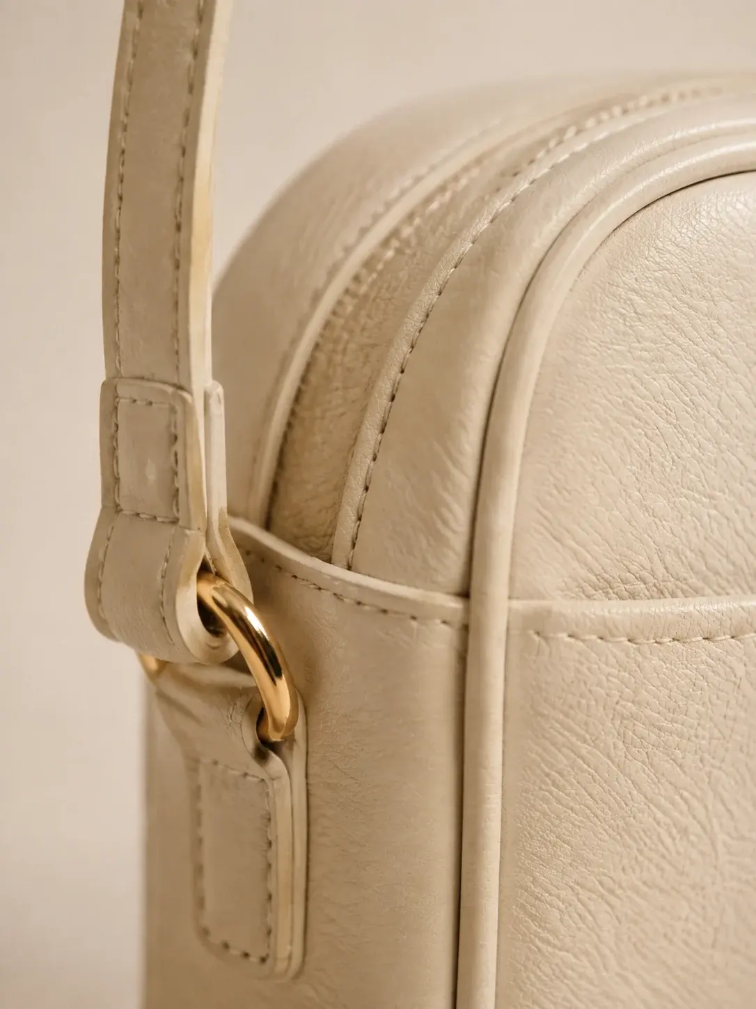 Day Crossbody — view 3