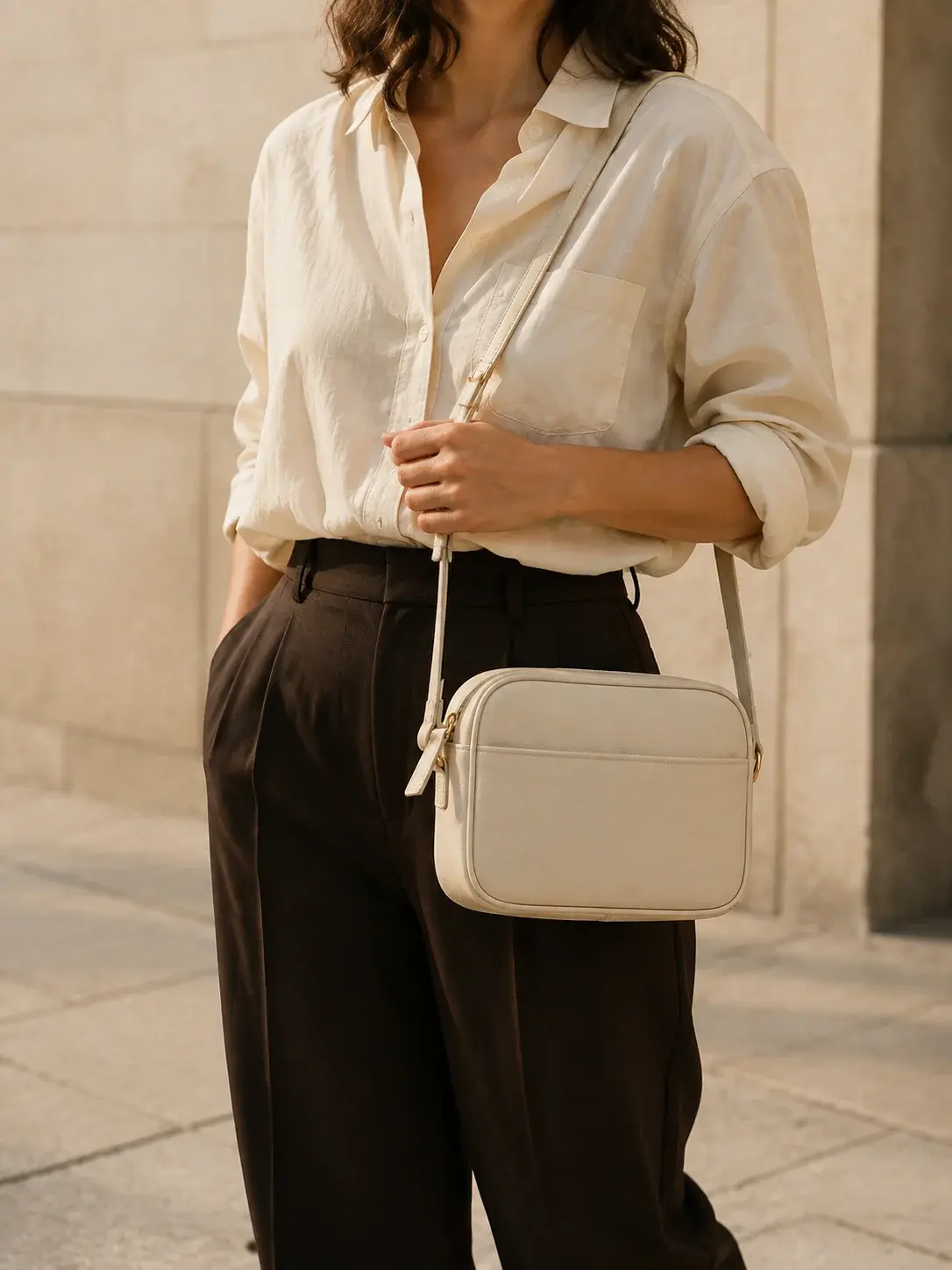 Day Crossbody — view 4
