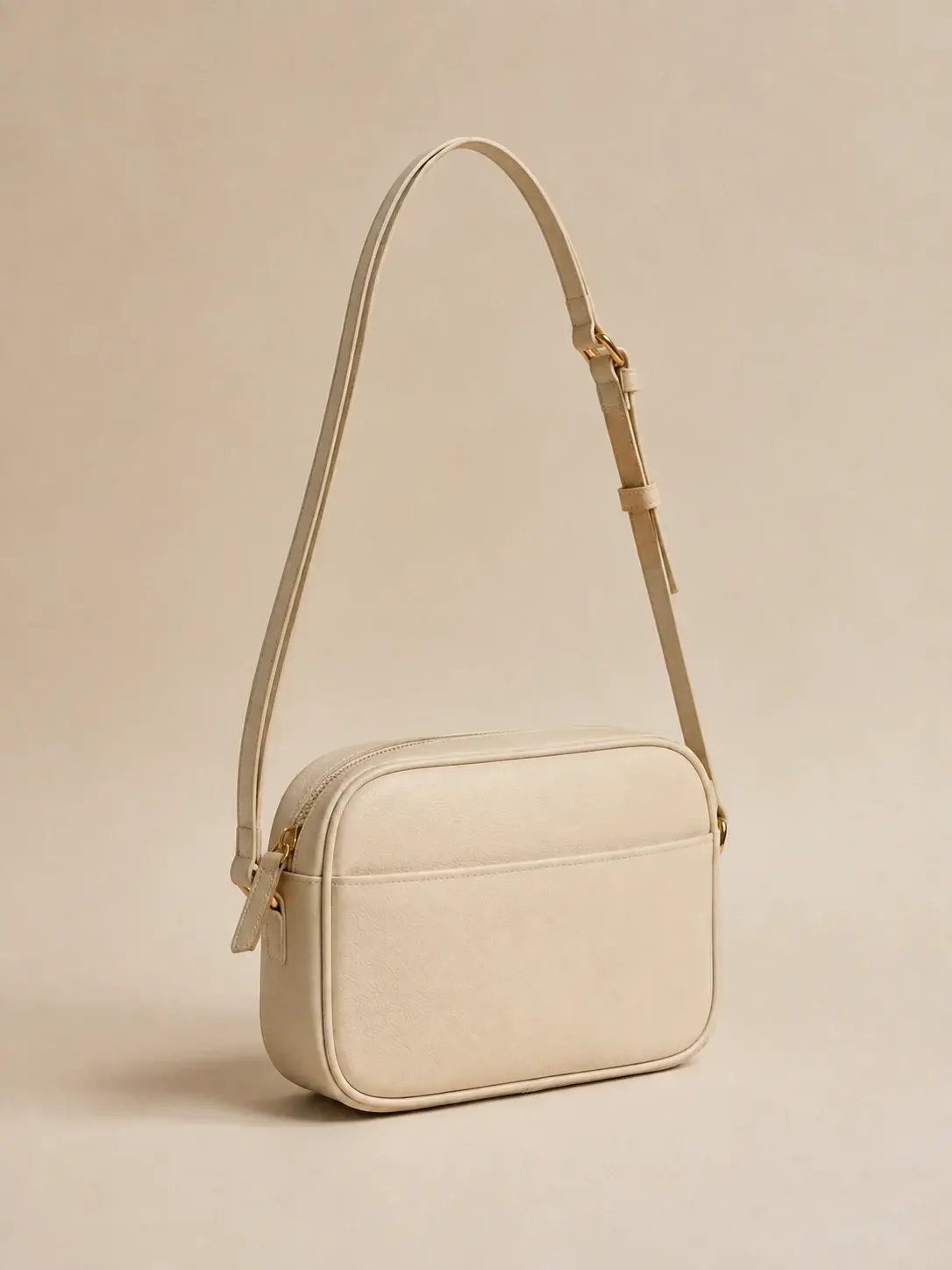 Day Crossbody — view 2