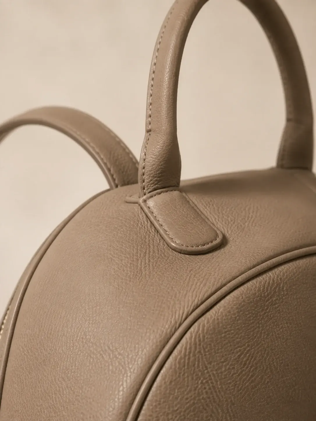 Day Backpack — view 3
