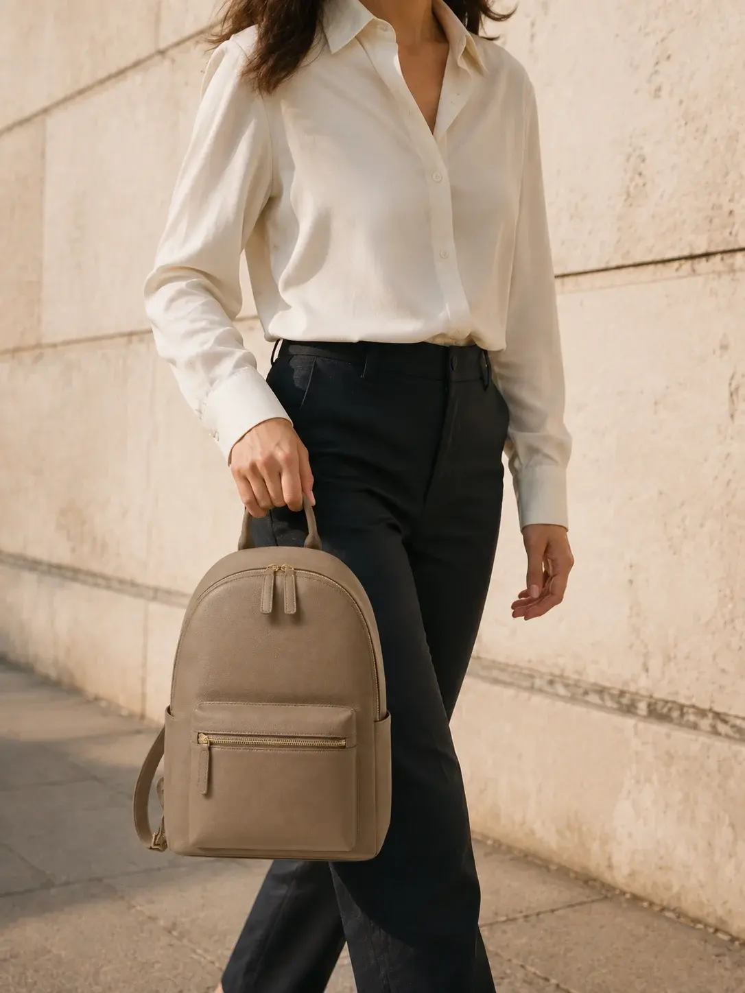 Day Backpack — view 4