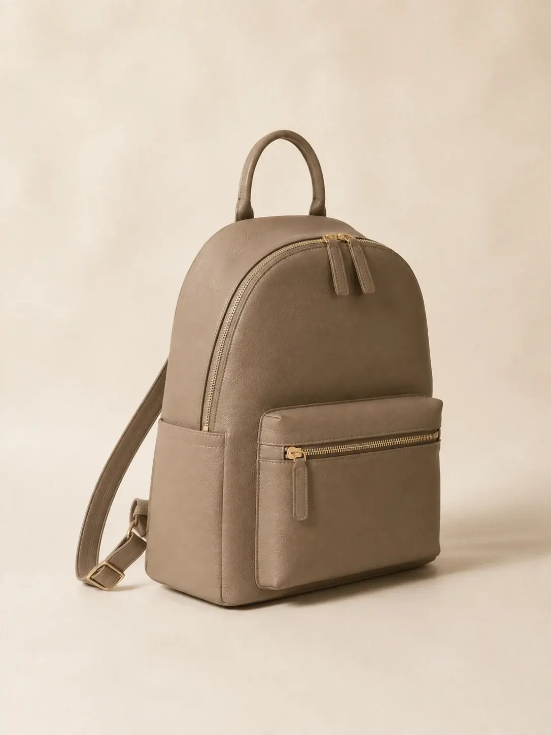 Day Backpack — view 2