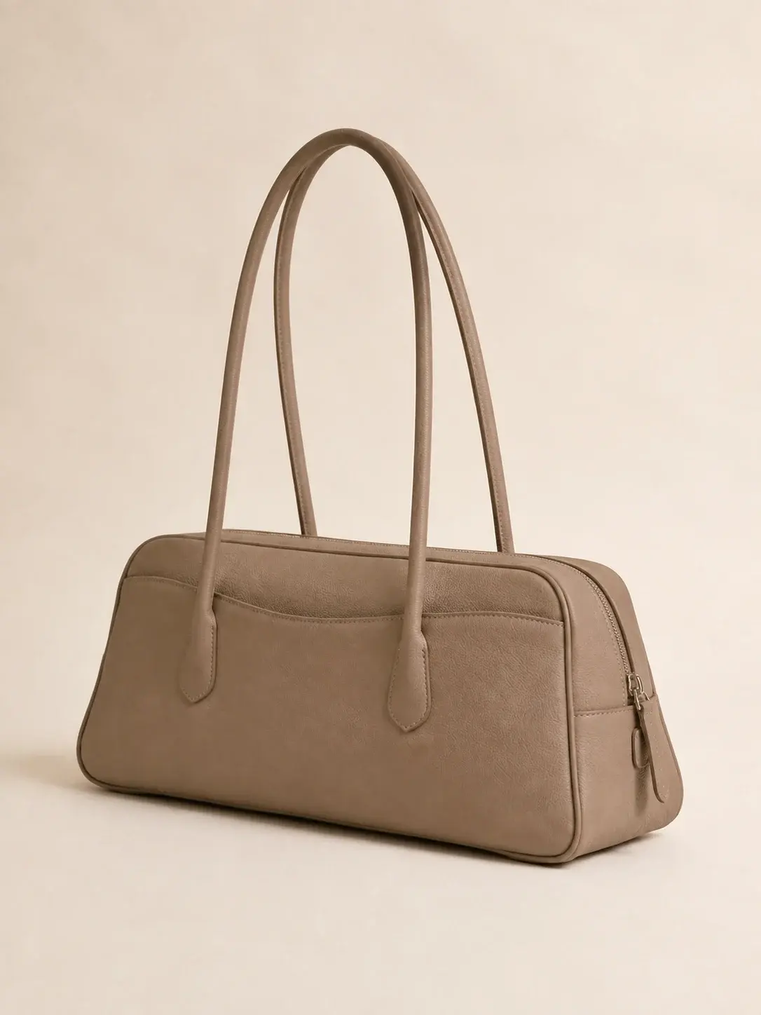 Evening Shoulder Bag — view 2