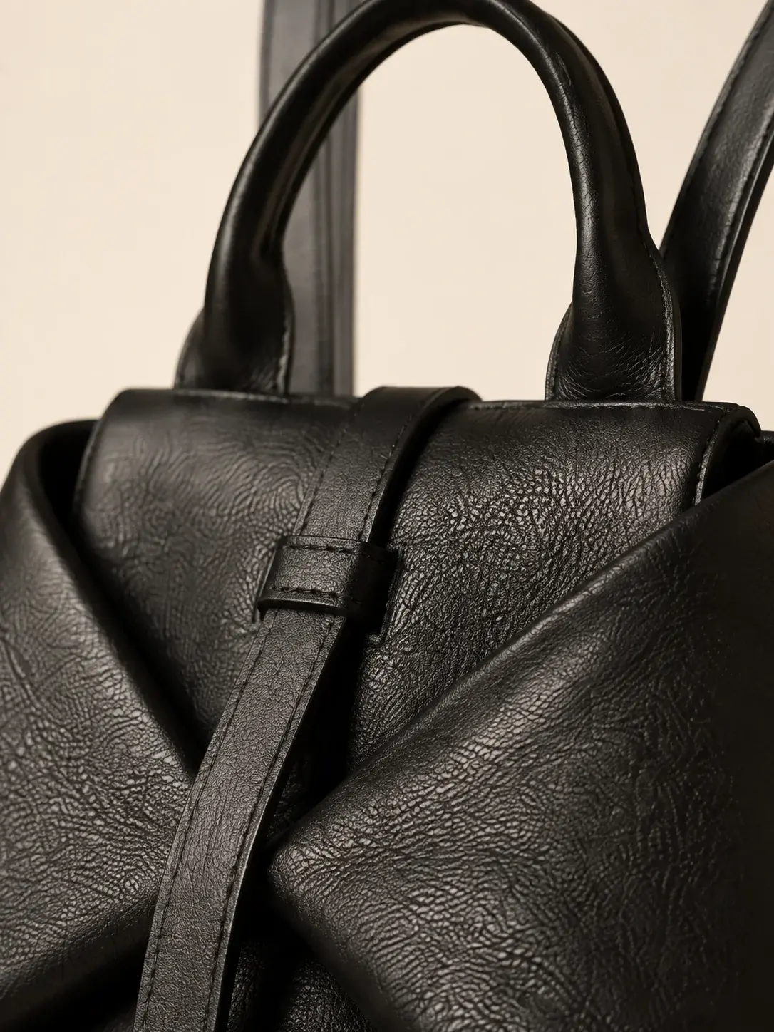Fold Backpack — view 3