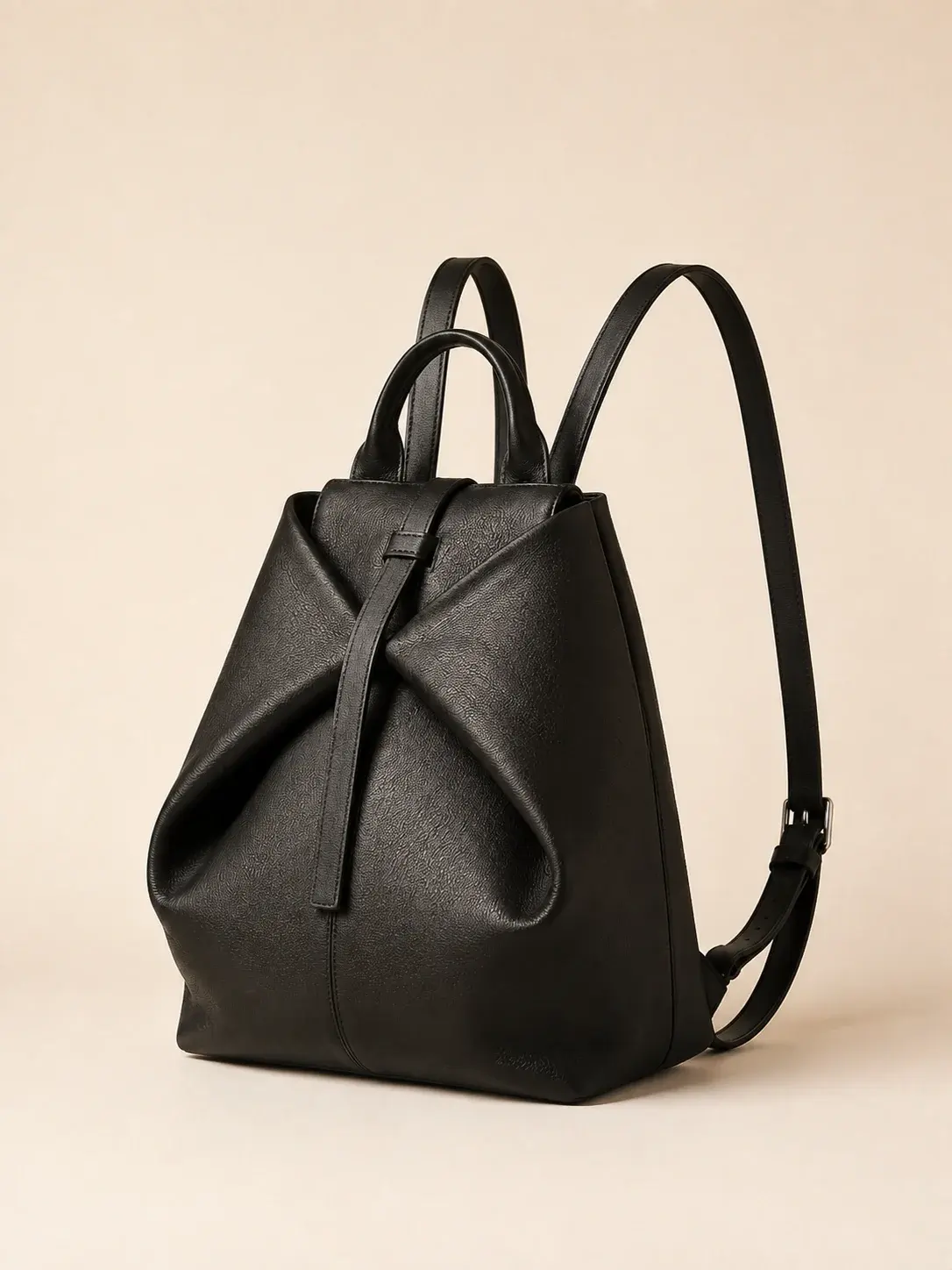 Fold Backpack — view 2