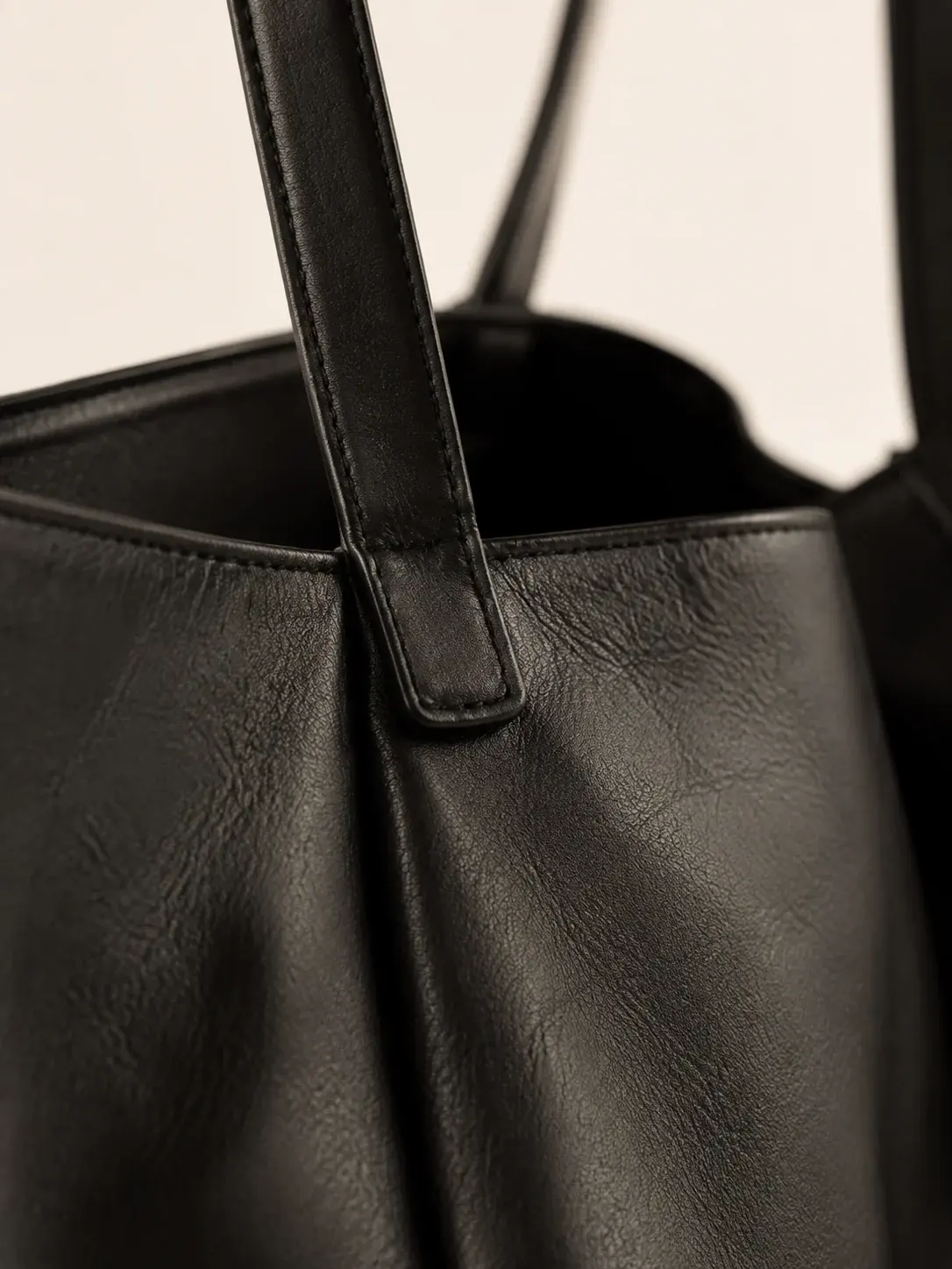 Fold Tote — view 3