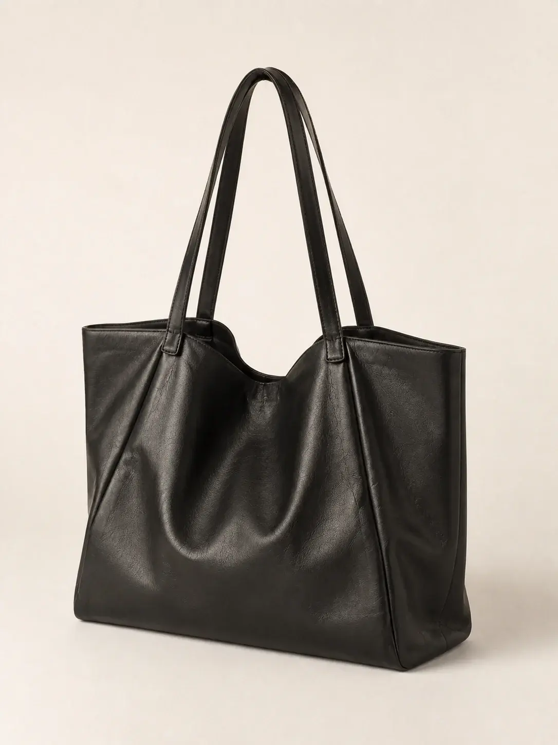 Fold Tote — view 2