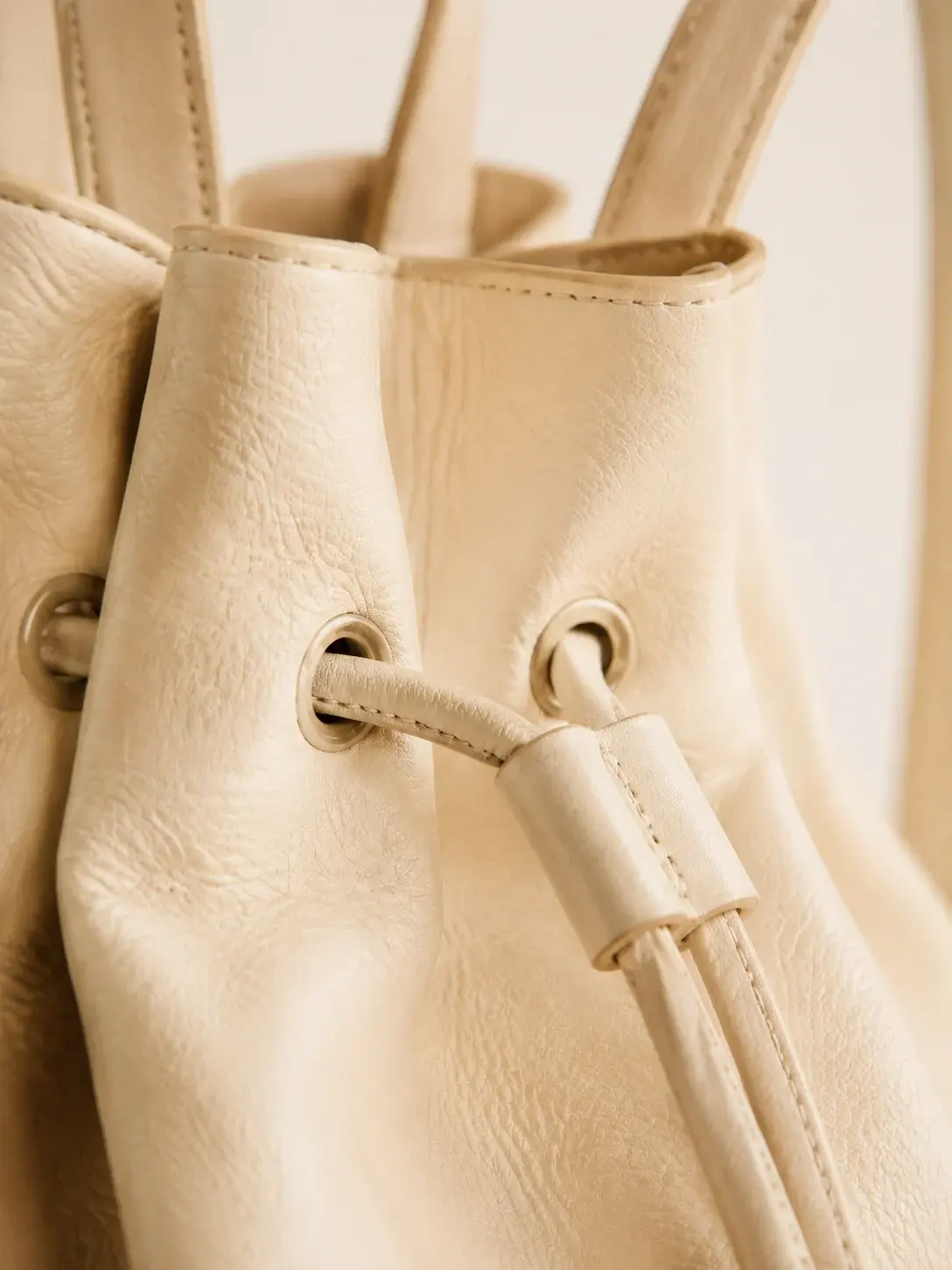 Light Backpack — view 3